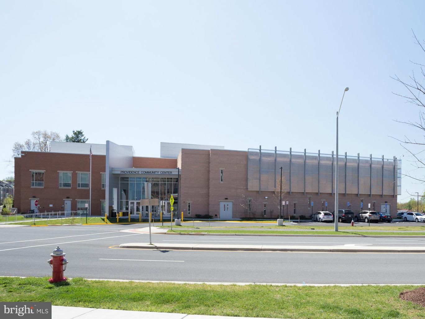 METROWEST - Residential