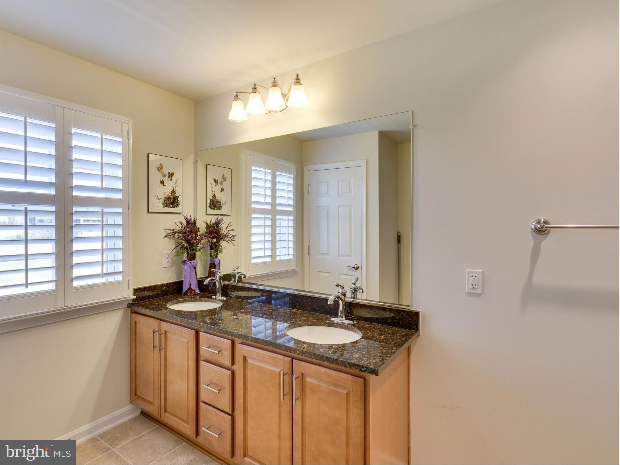 METROWEST - Residential