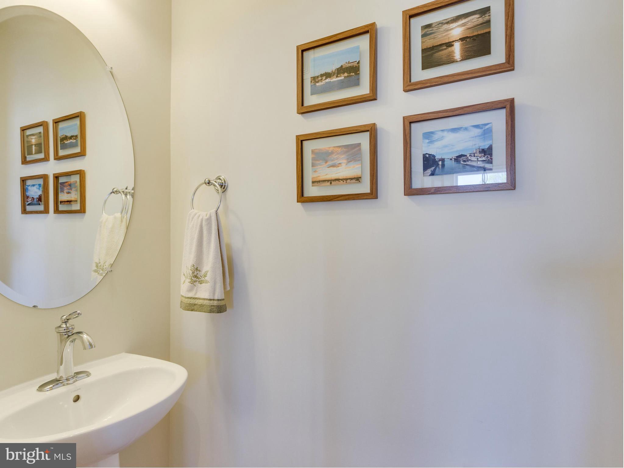 METROWEST - Residential