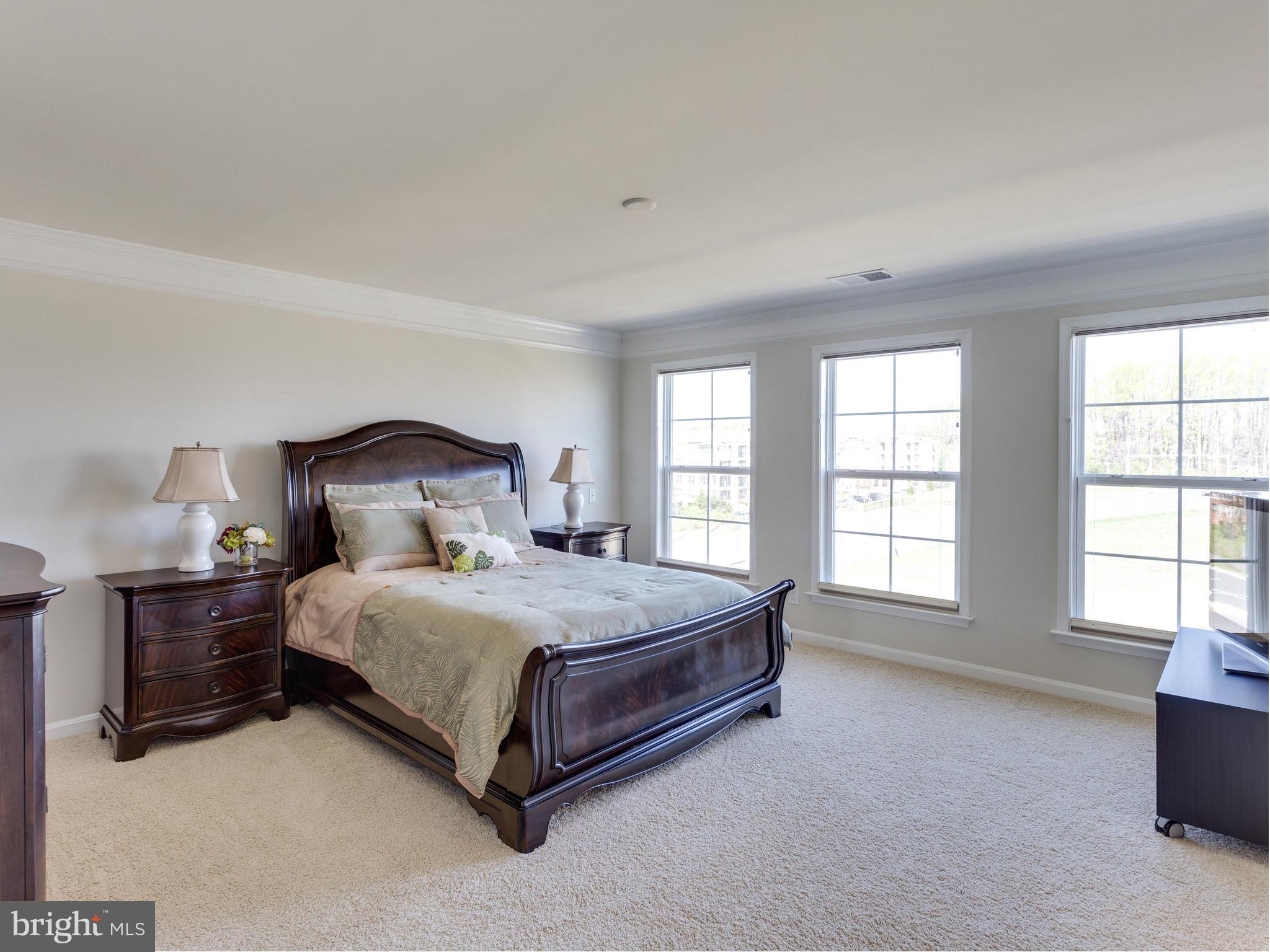 METROWEST - Residential