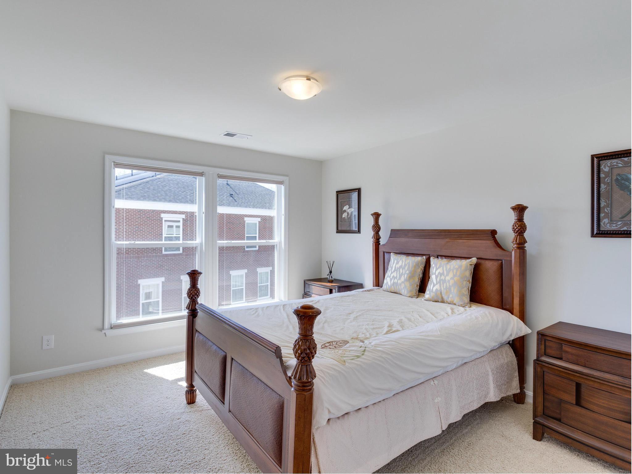 METROWEST - Residential