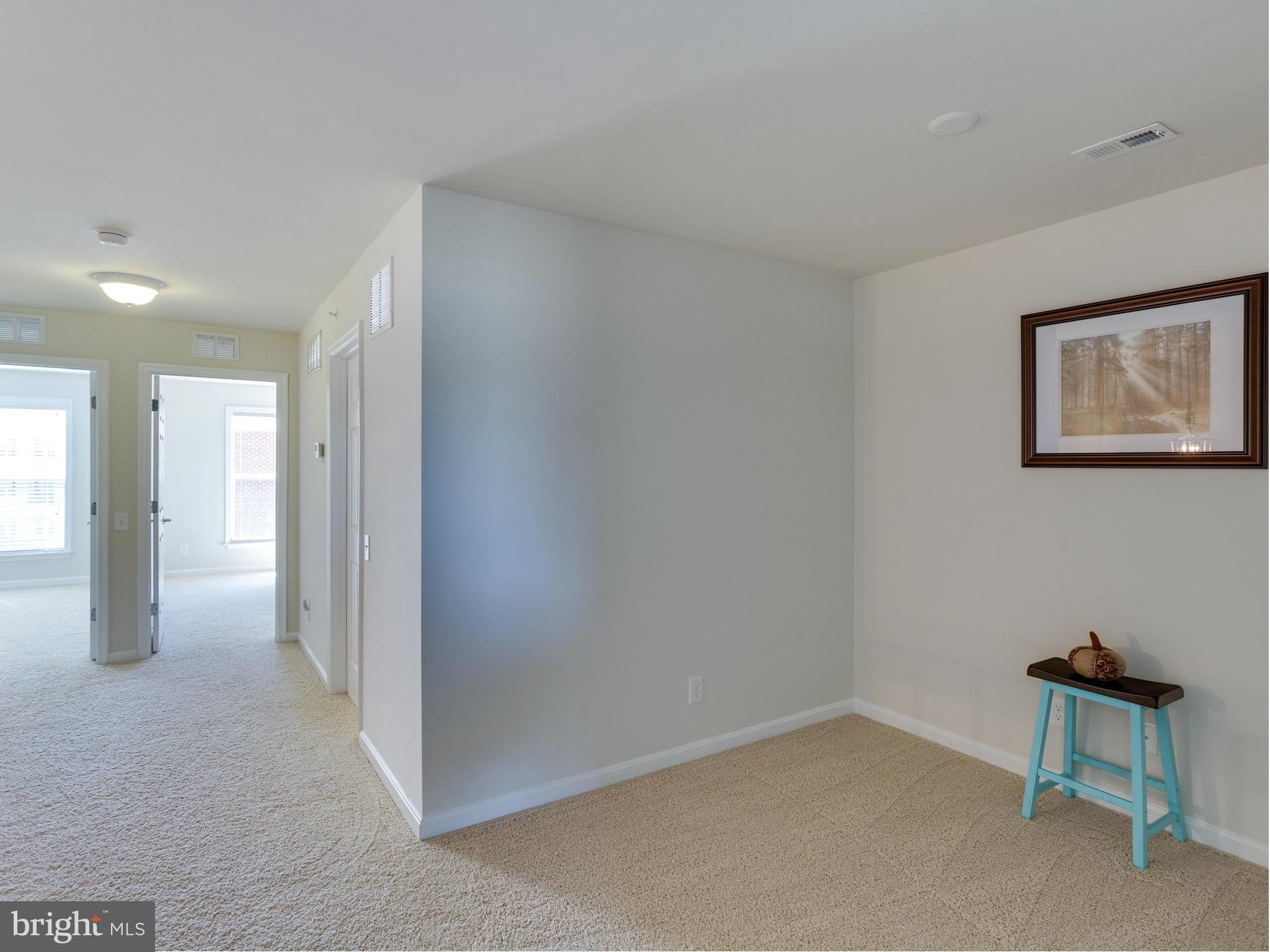 METROWEST - Residential