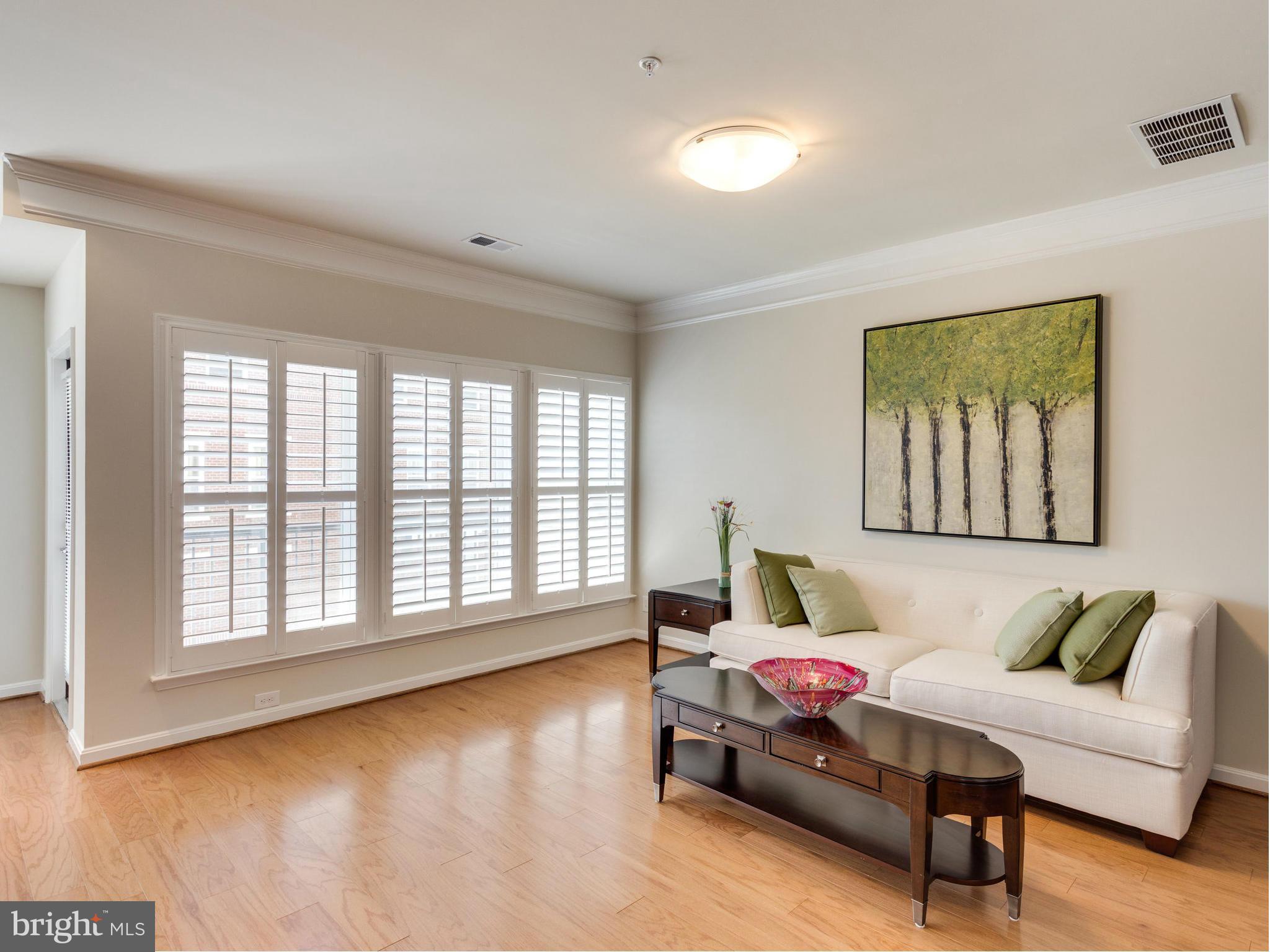 METROWEST - Residential