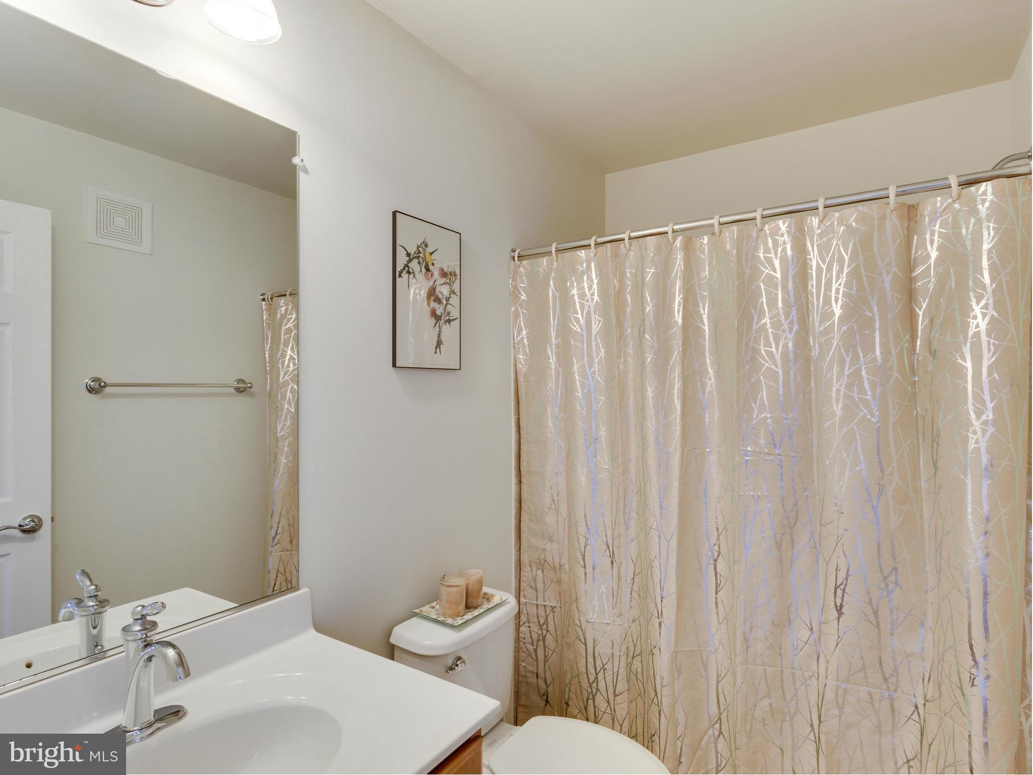 METROWEST - Residential