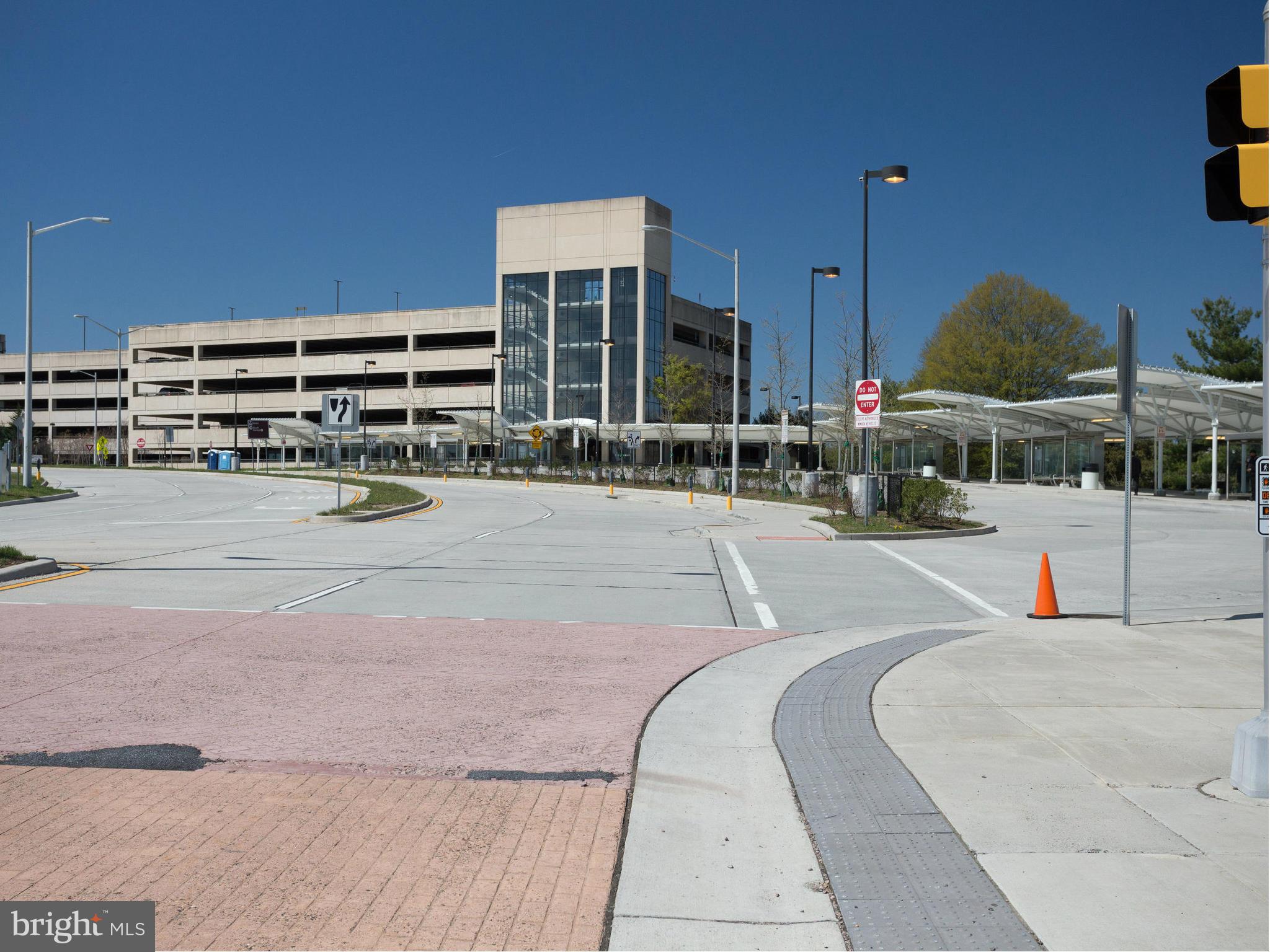 METROWEST - Residential