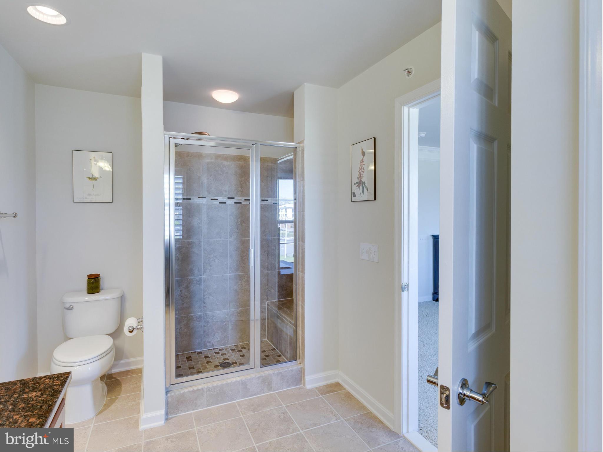 METROWEST - Residential