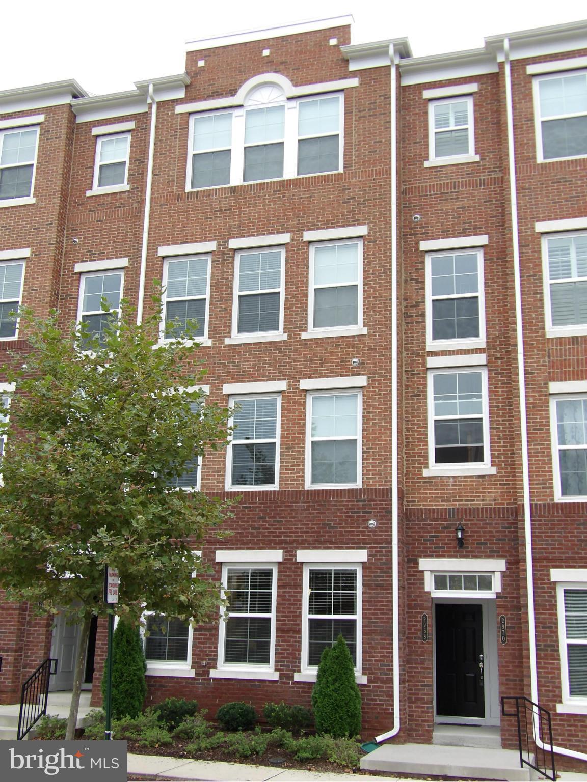 METROWEST - Residential