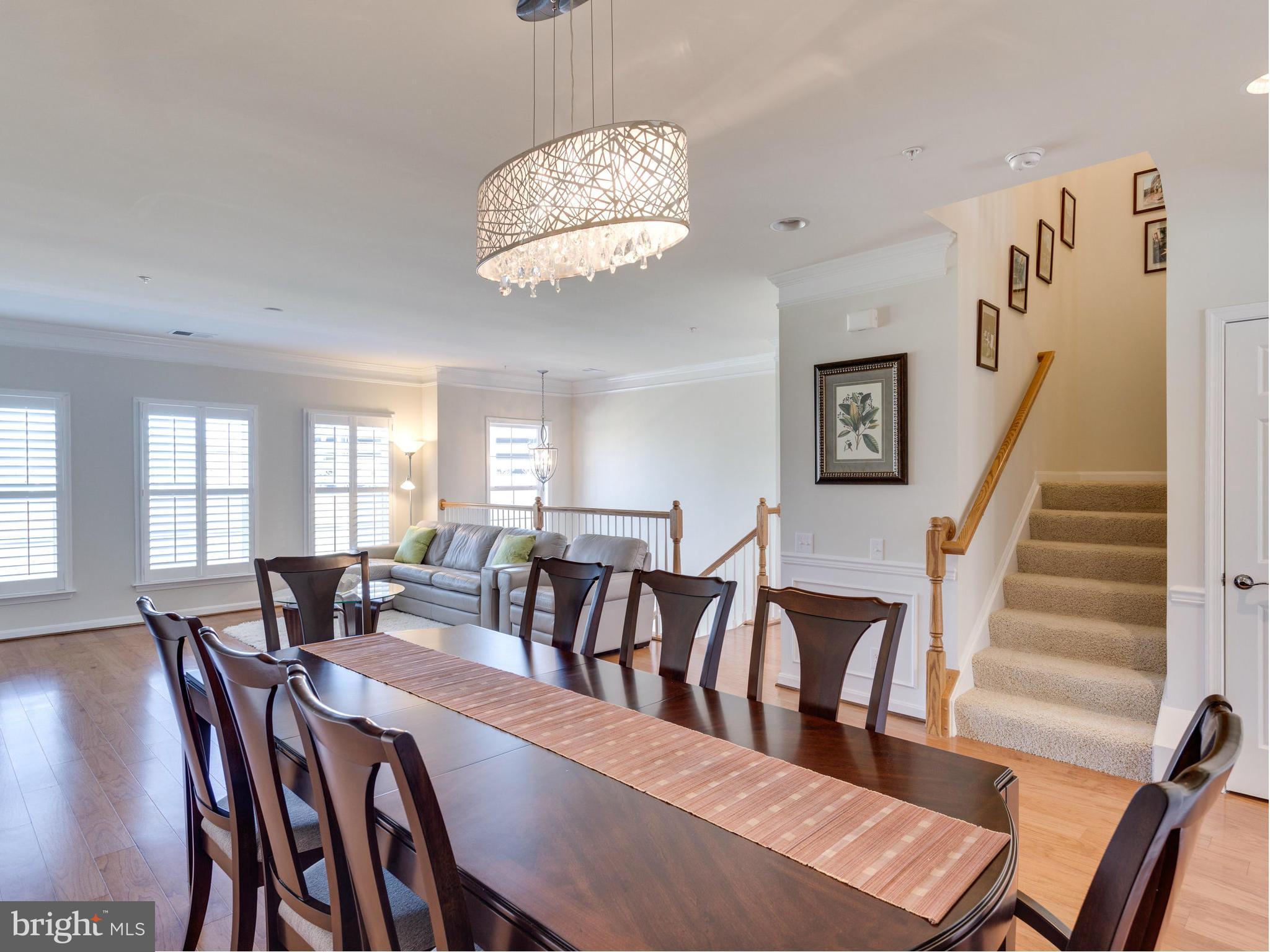 METROWEST - Residential