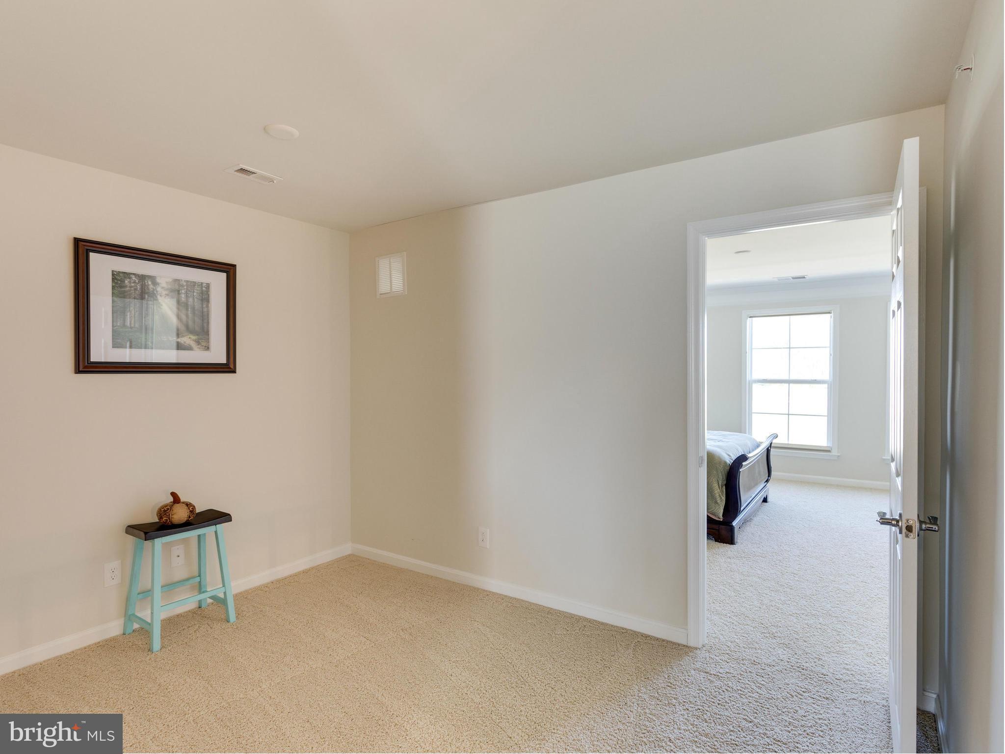 METROWEST - Residential