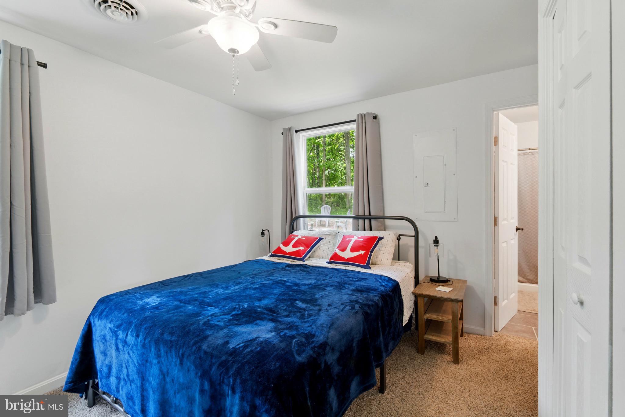 TOLCHESTER ESTATES - Residential