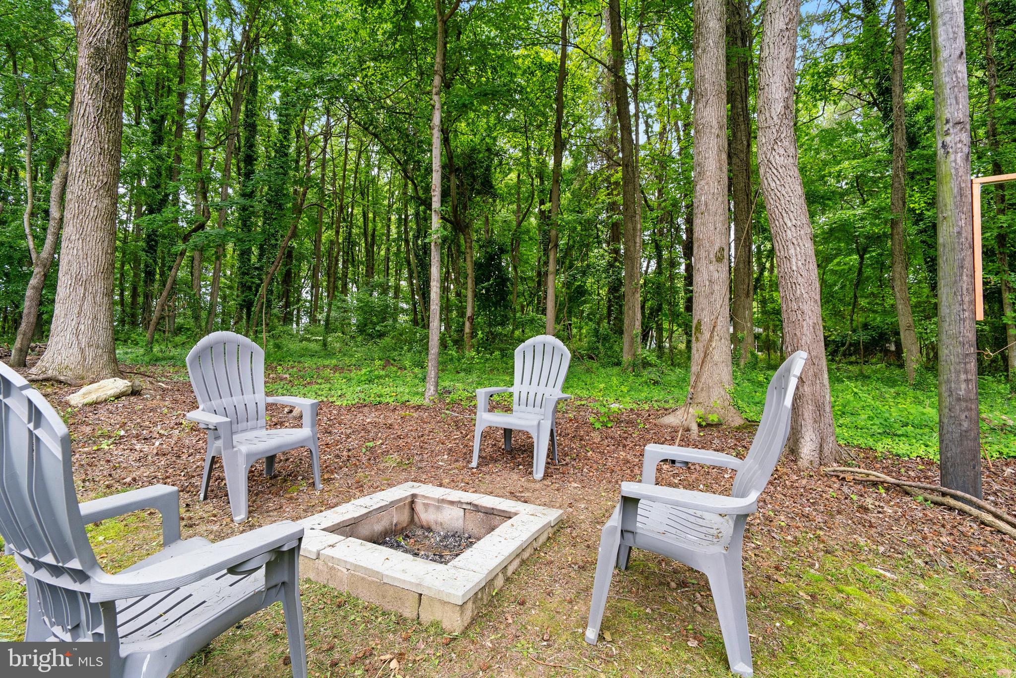 TOLCHESTER ESTATES - Residential