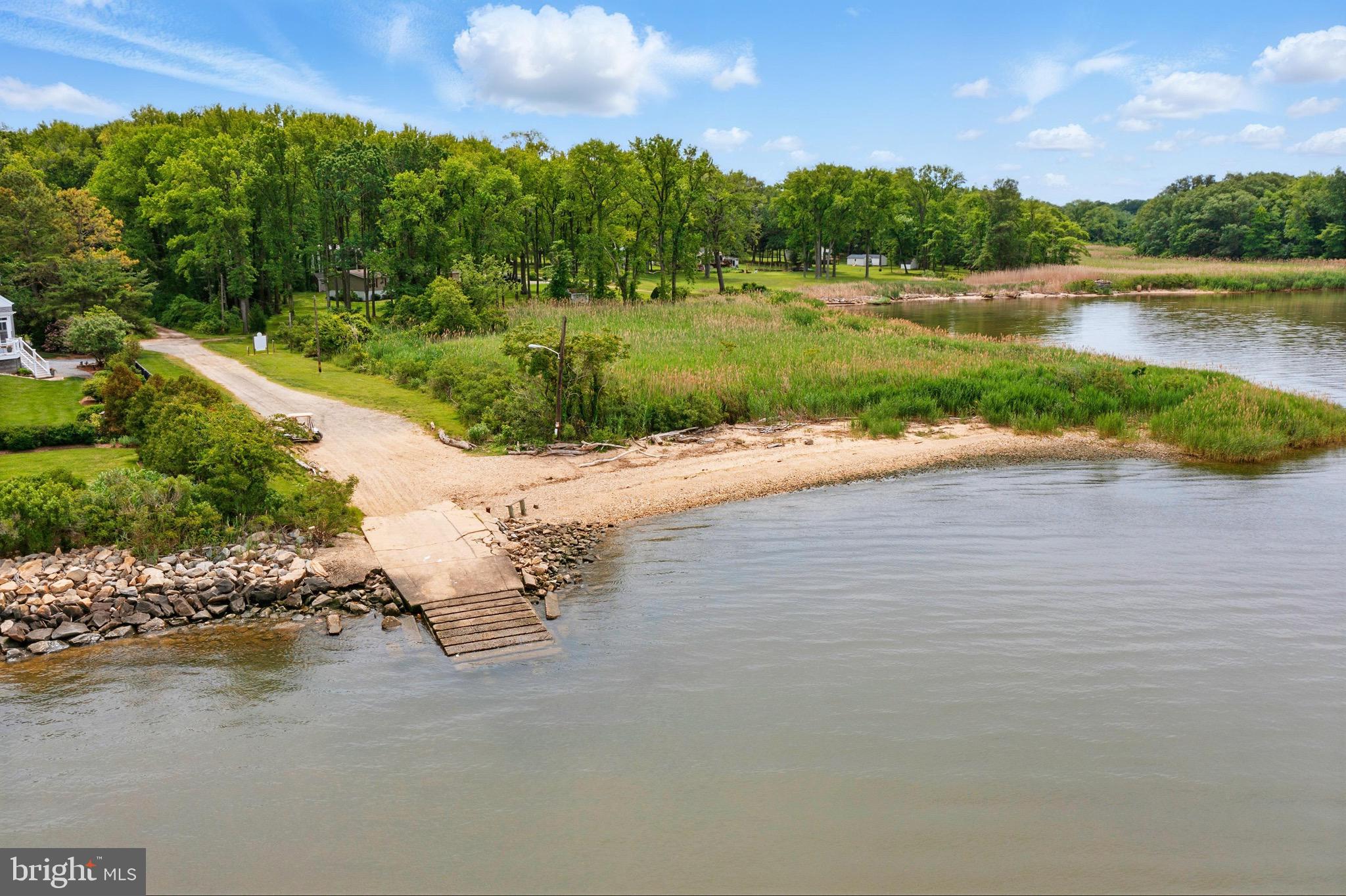 TOLCHESTER ESTATES - Residential