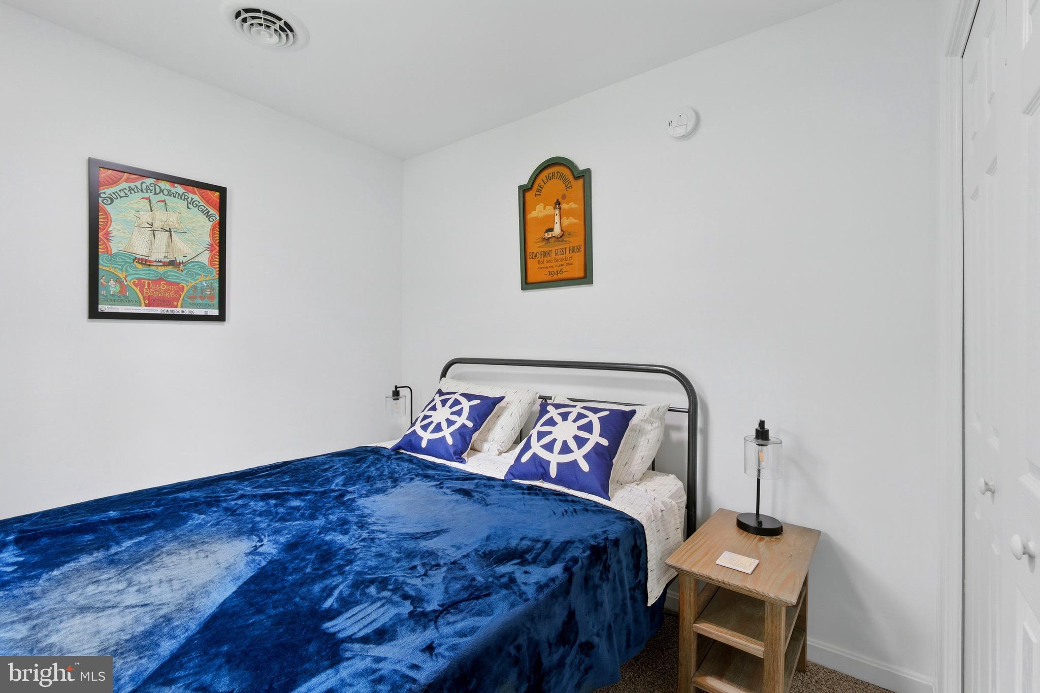 TOLCHESTER ESTATES - Residential