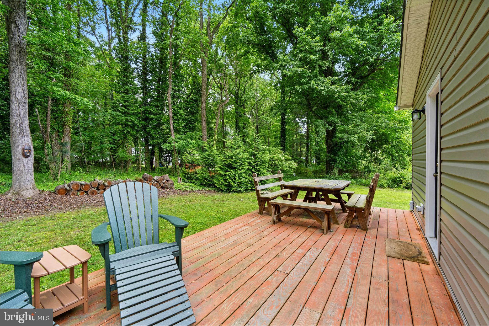 TOLCHESTER ESTATES - Residential