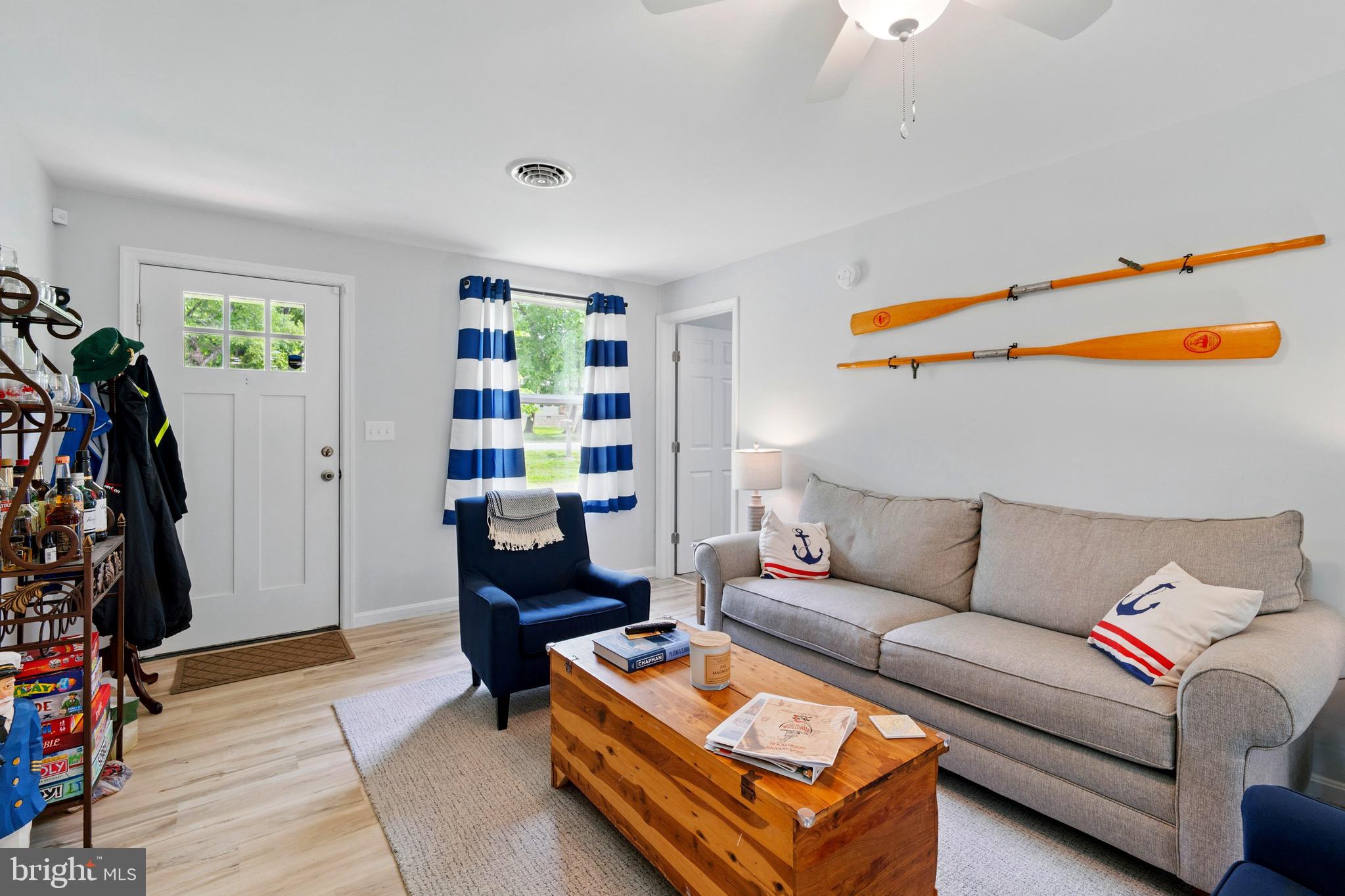 TOLCHESTER ESTATES - Residential