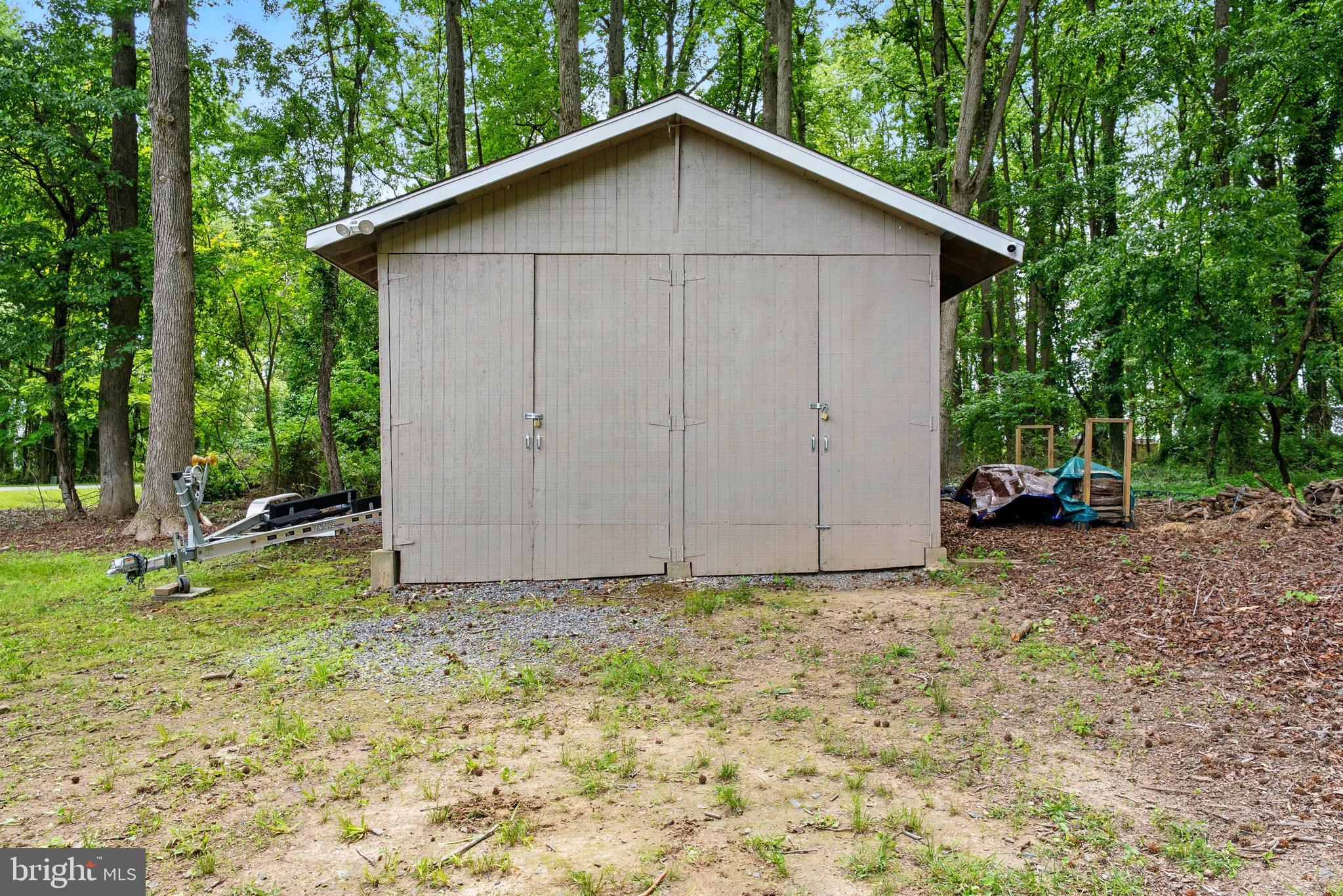 TOLCHESTER ESTATES - Residential