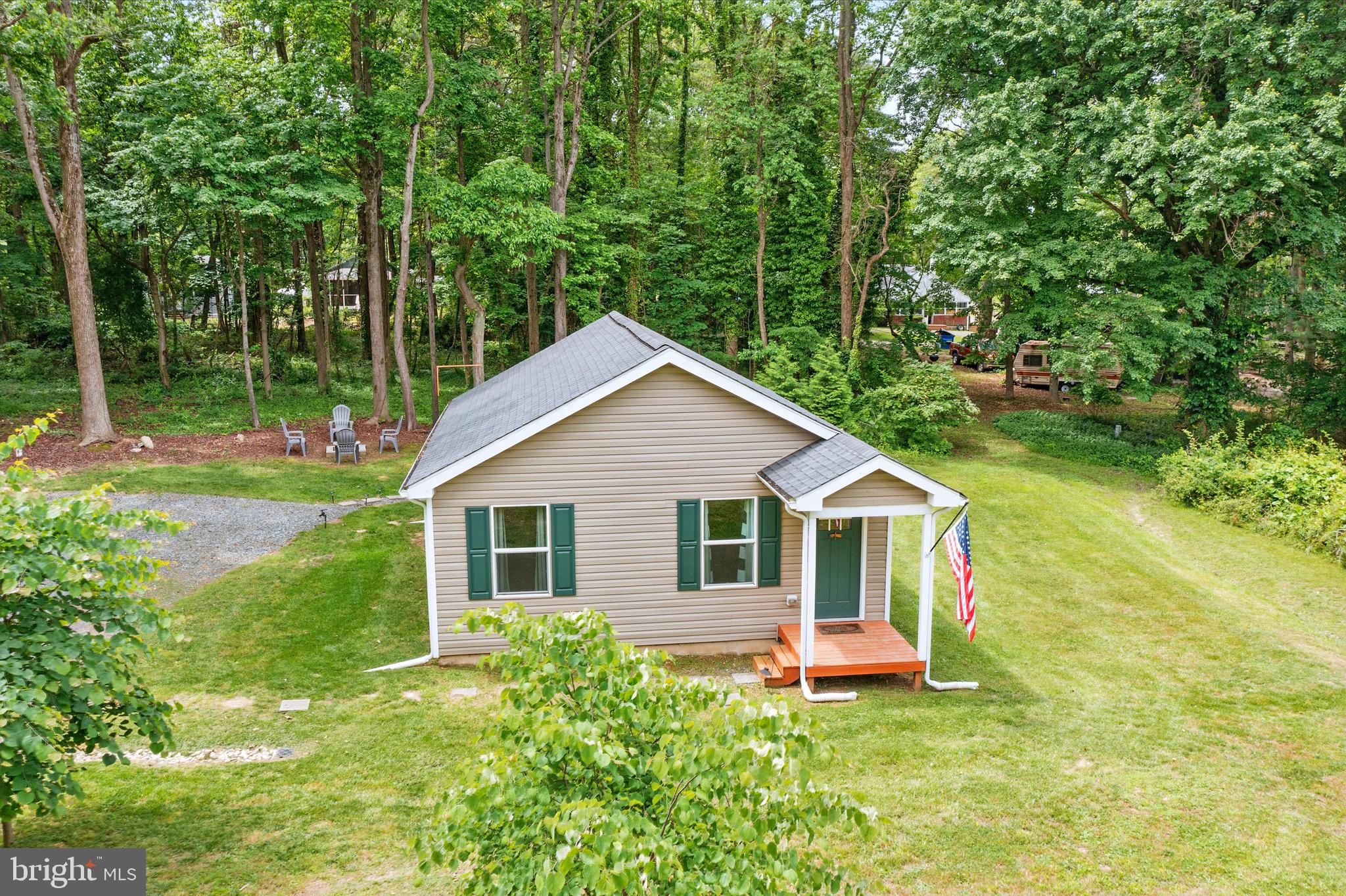 TOLCHESTER ESTATES - Residential