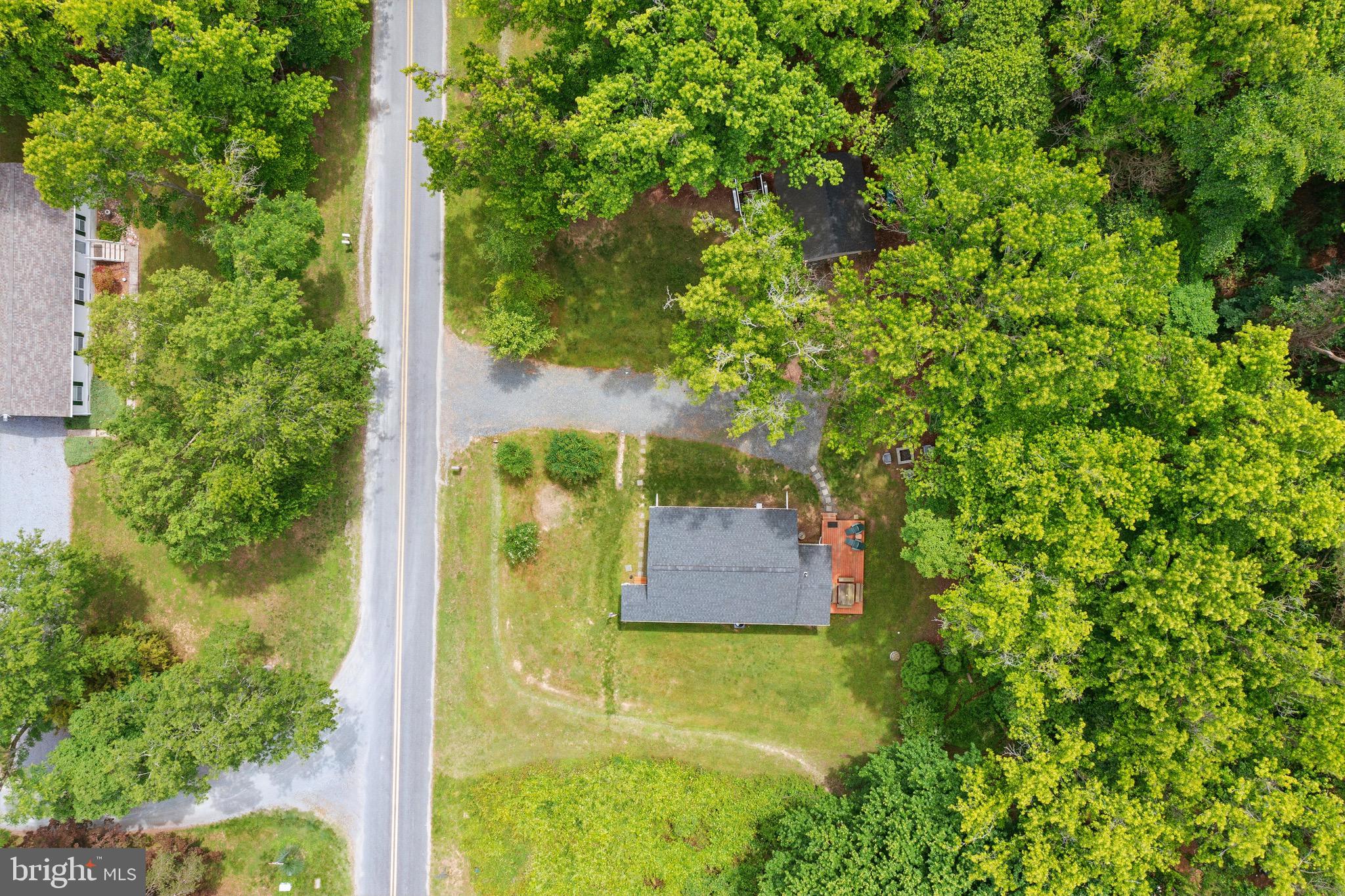 TOLCHESTER ESTATES - Residential