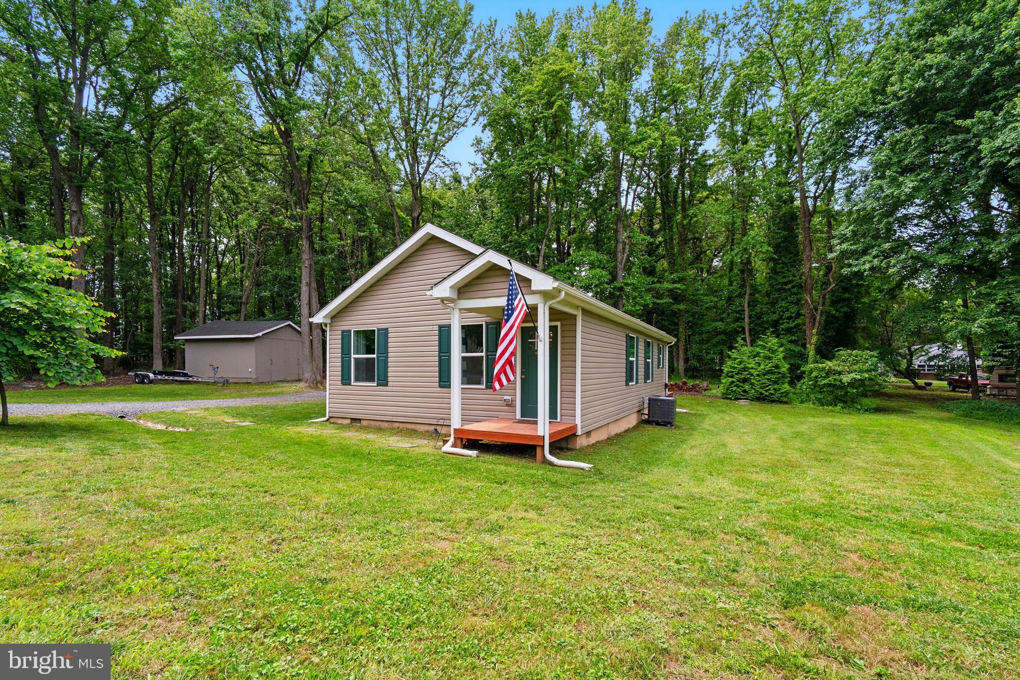 TOLCHESTER ESTATES - Residential