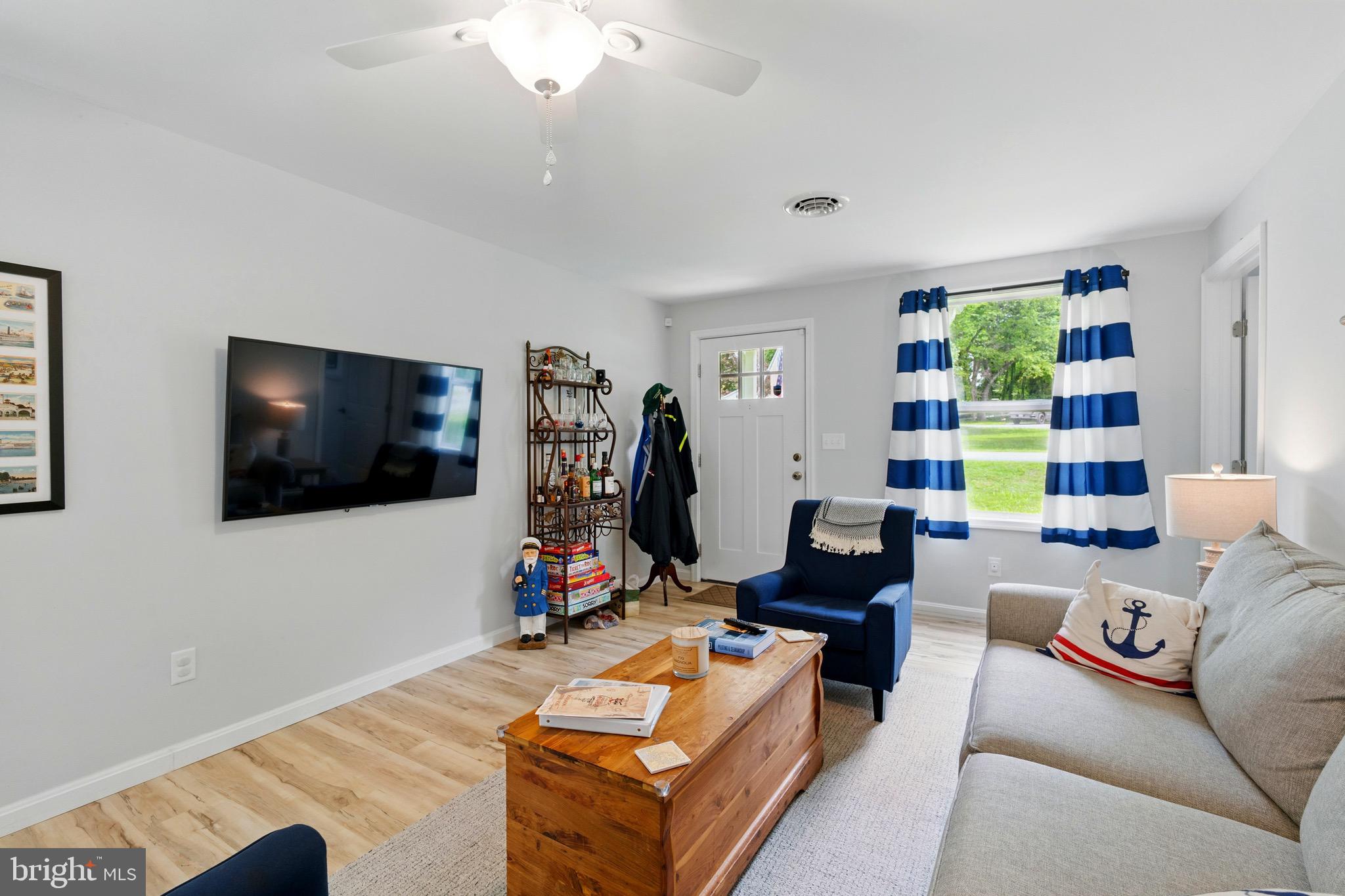 TOLCHESTER ESTATES - Residential