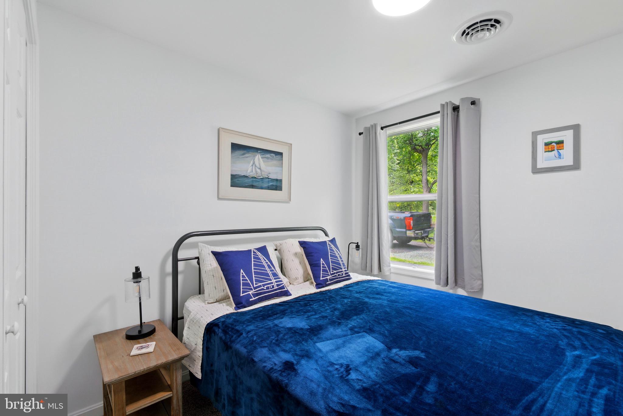 TOLCHESTER ESTATES - Residential