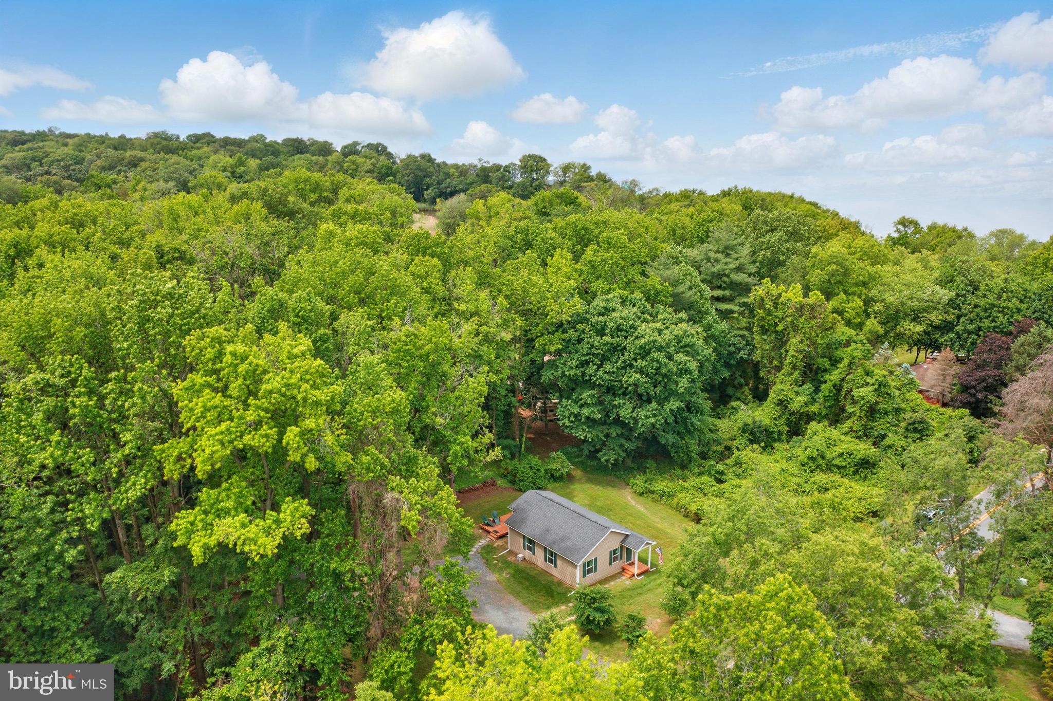 TOLCHESTER ESTATES - Residential