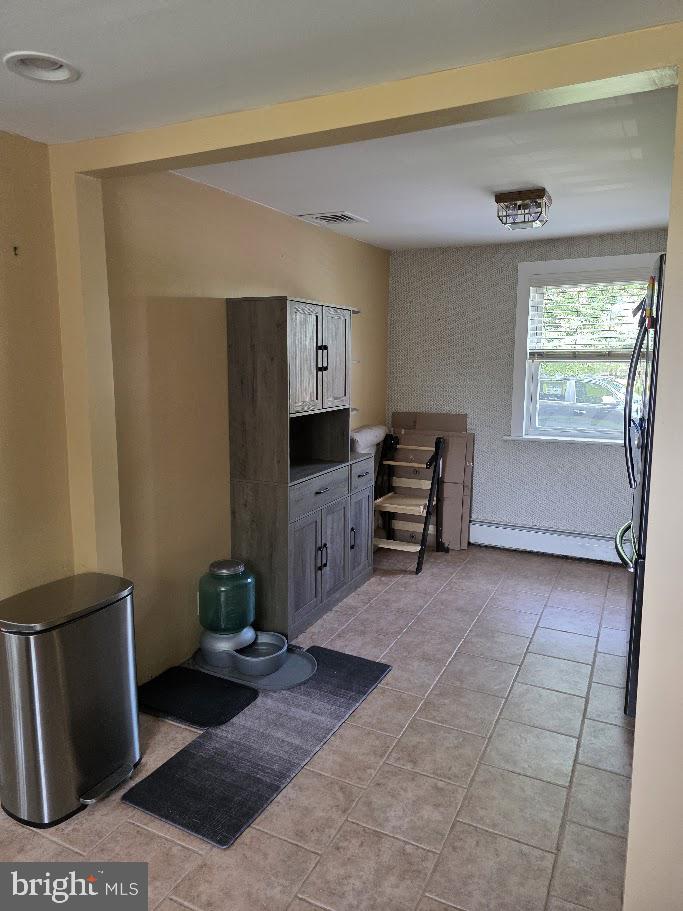 LAWNTON - Residential