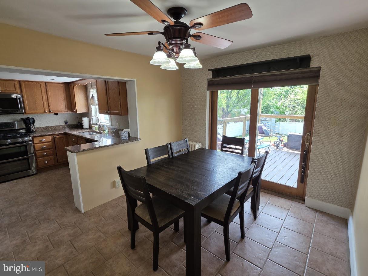 LAWNTON - Residential