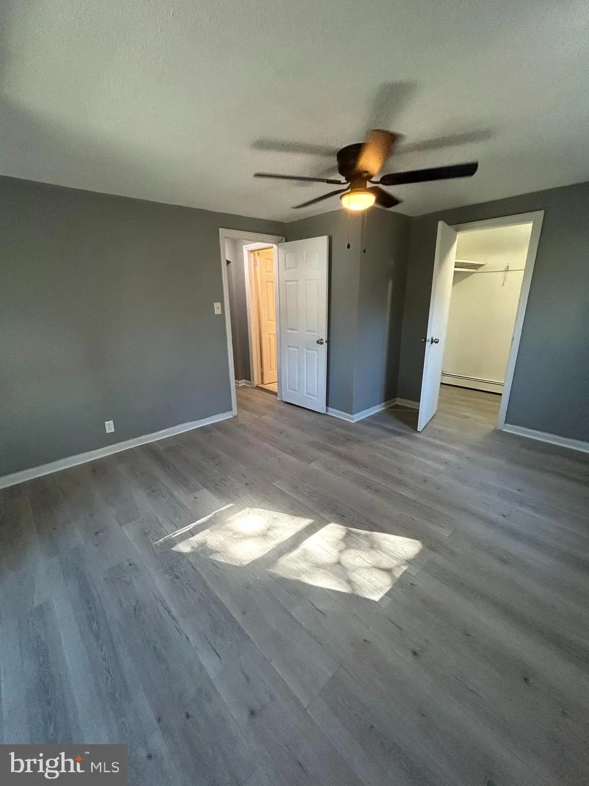 Bellmawr, New Jersey 08031, United States, 1 Bedroom Bedrooms, ,1 BathroomBathrooms,Residential,Active,206868