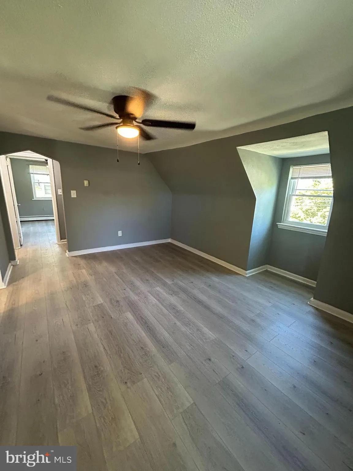 Bellmawr, New Jersey 08031, United States, 1 Bedroom Bedrooms, ,1 BathroomBathrooms,Residential,Active,206868