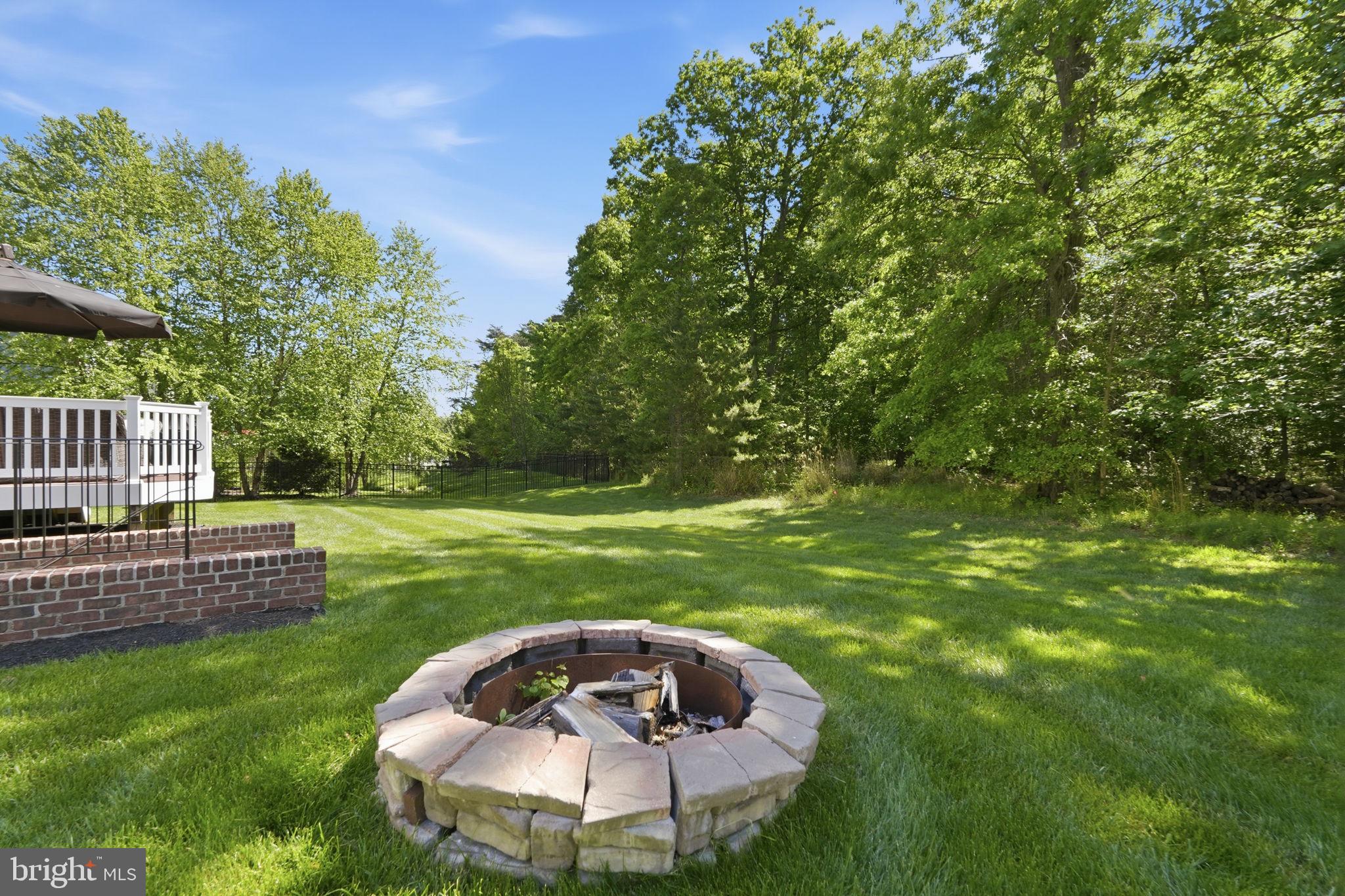 GREENE MILL PRESERVE - Residential