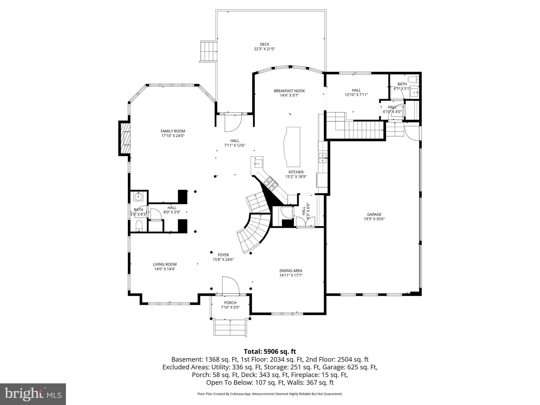 GREENE MILL PRESERVE - Residential