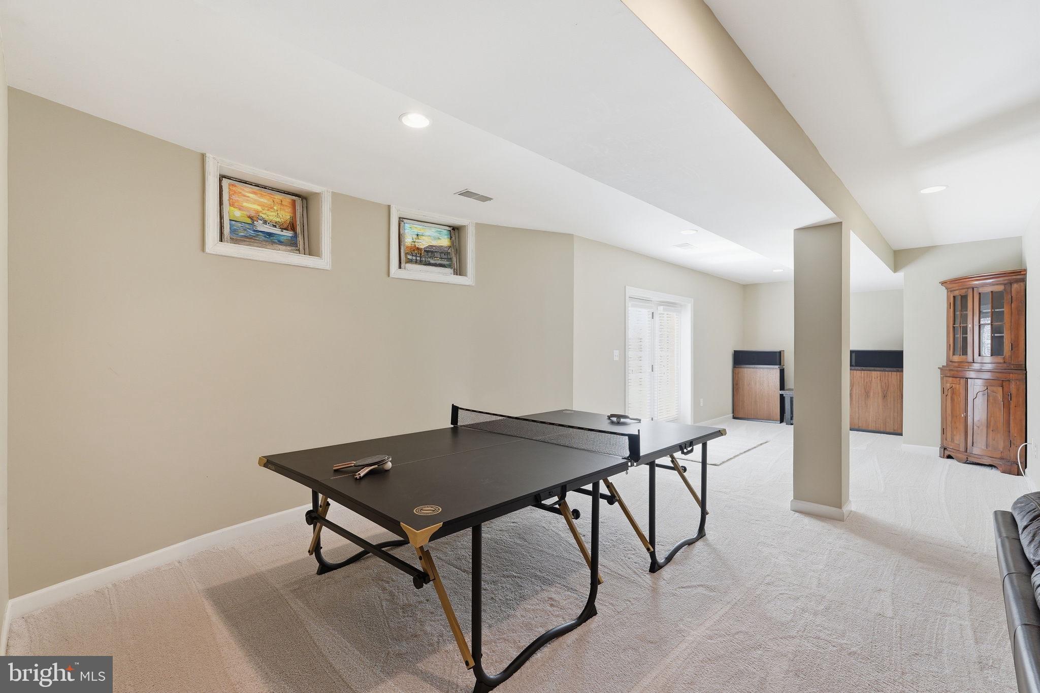 GREENE MILL PRESERVE - Residential