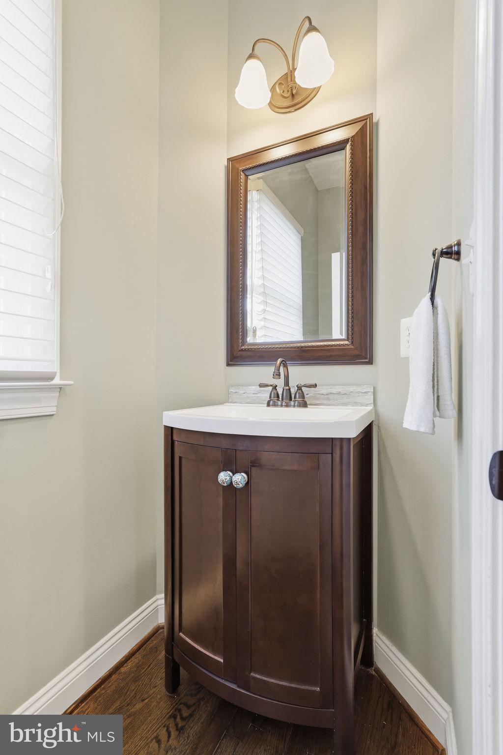 GREENE MILL PRESERVE - Residential