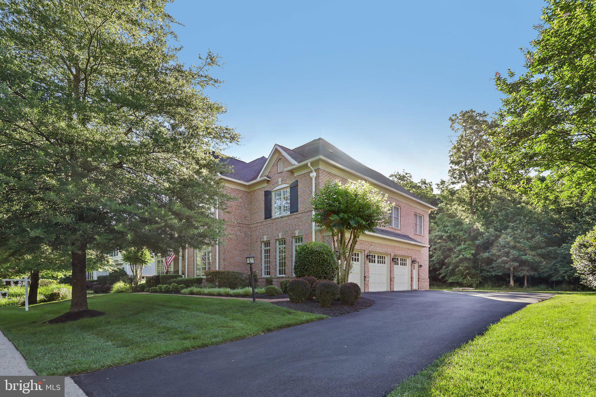 22494 WILDERNESS ACRES CIRCLE