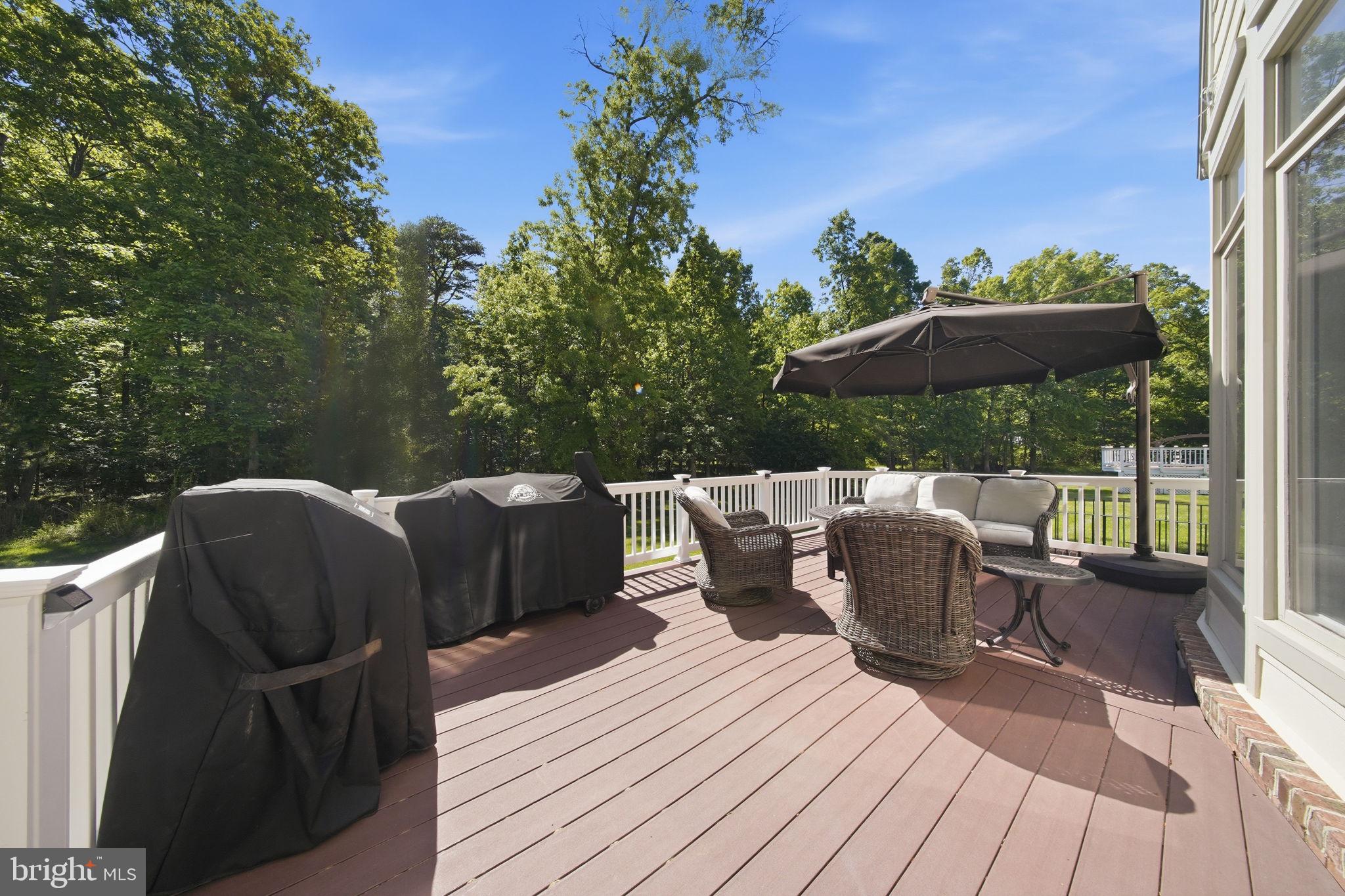 GREENE MILL PRESERVE - Residential