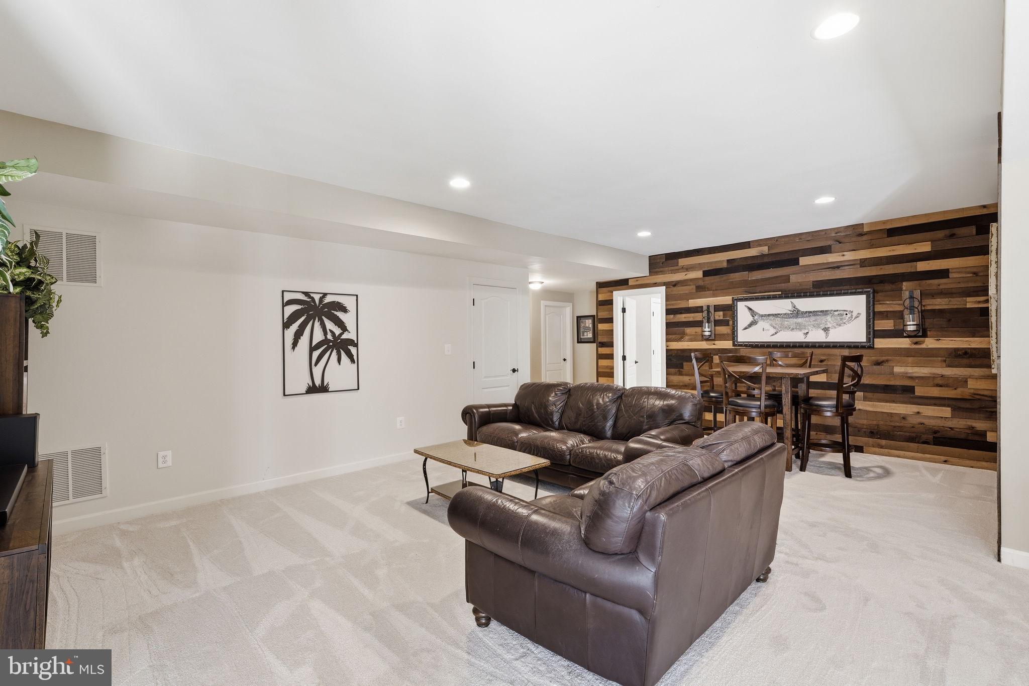 GREENE MILL PRESERVE - Residential