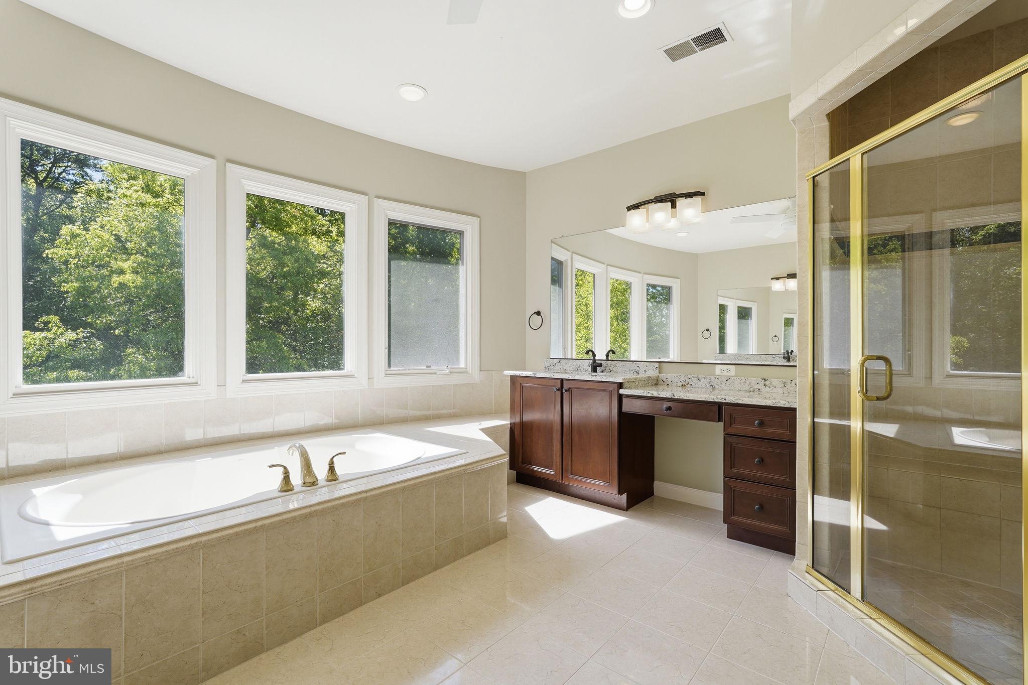 GREENE MILL PRESERVE - Residential