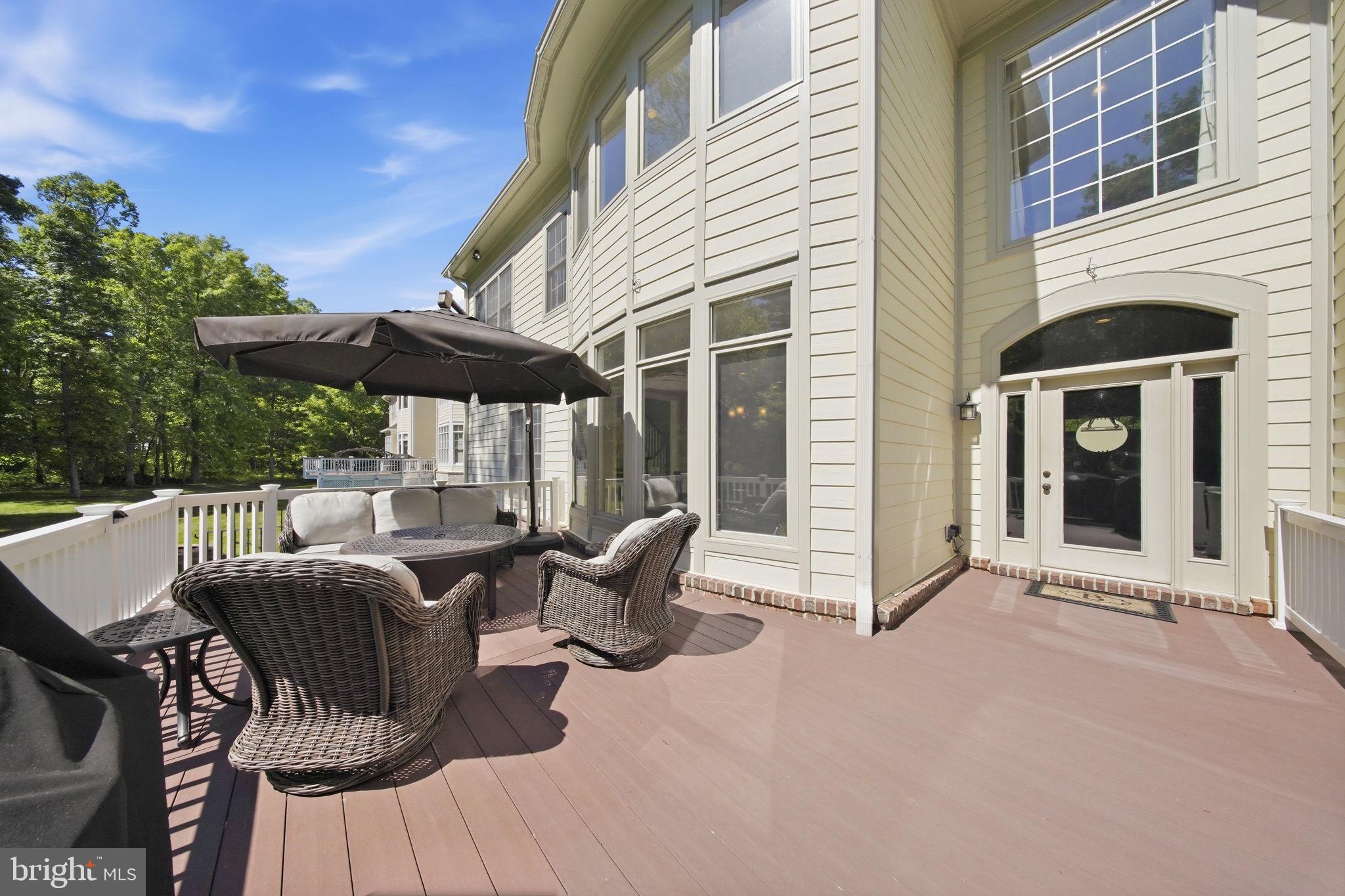 GREENE MILL PRESERVE - Residential