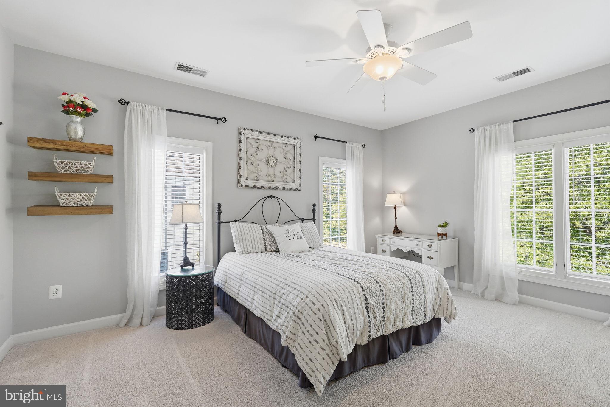GREENE MILL PRESERVE - Residential