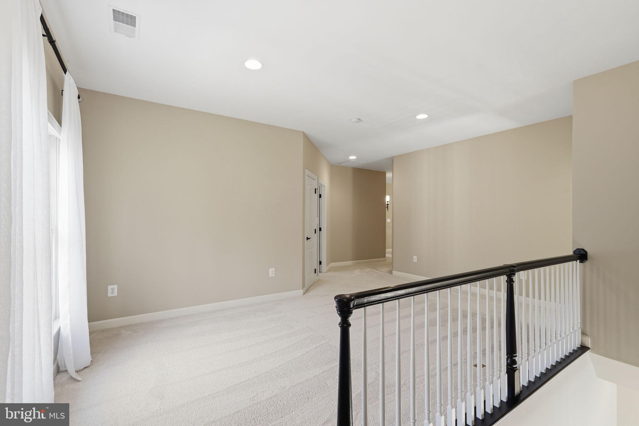 GREENE MILL PRESERVE - Residential