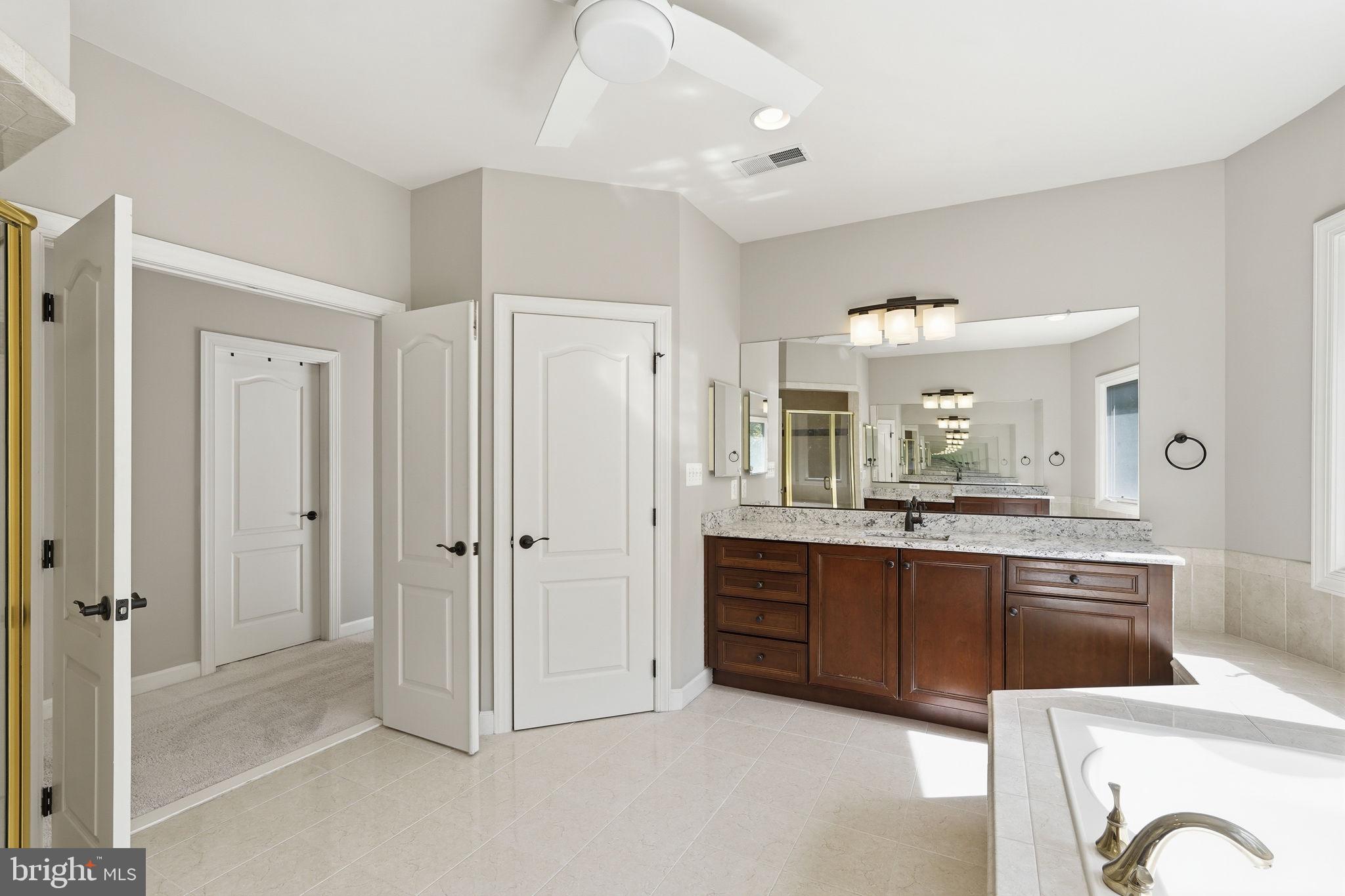 GREENE MILL PRESERVE - Residential