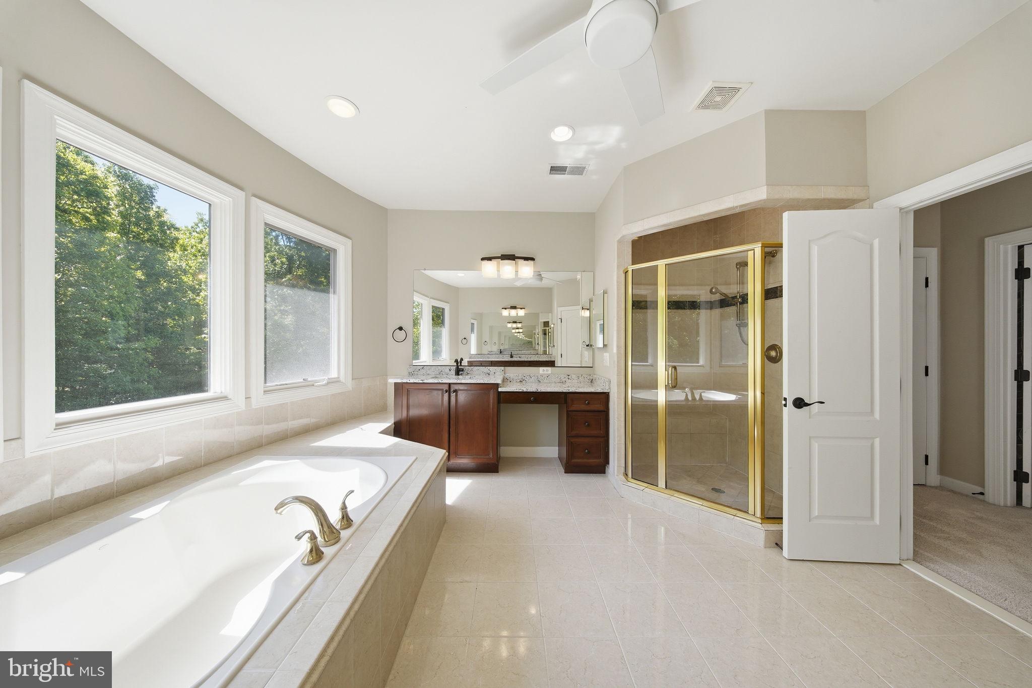GREENE MILL PRESERVE - Residential