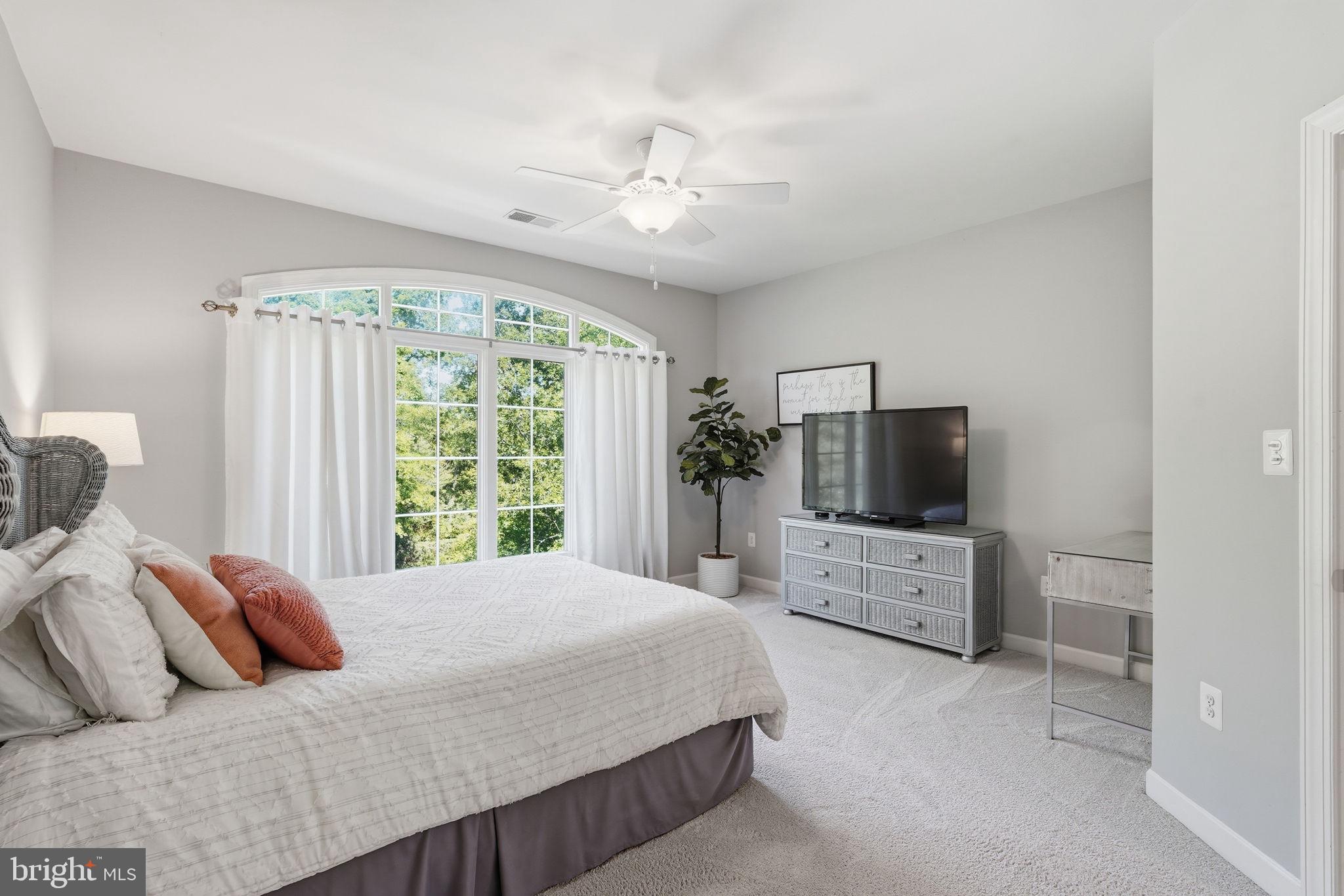 GREENE MILL PRESERVE - Residential