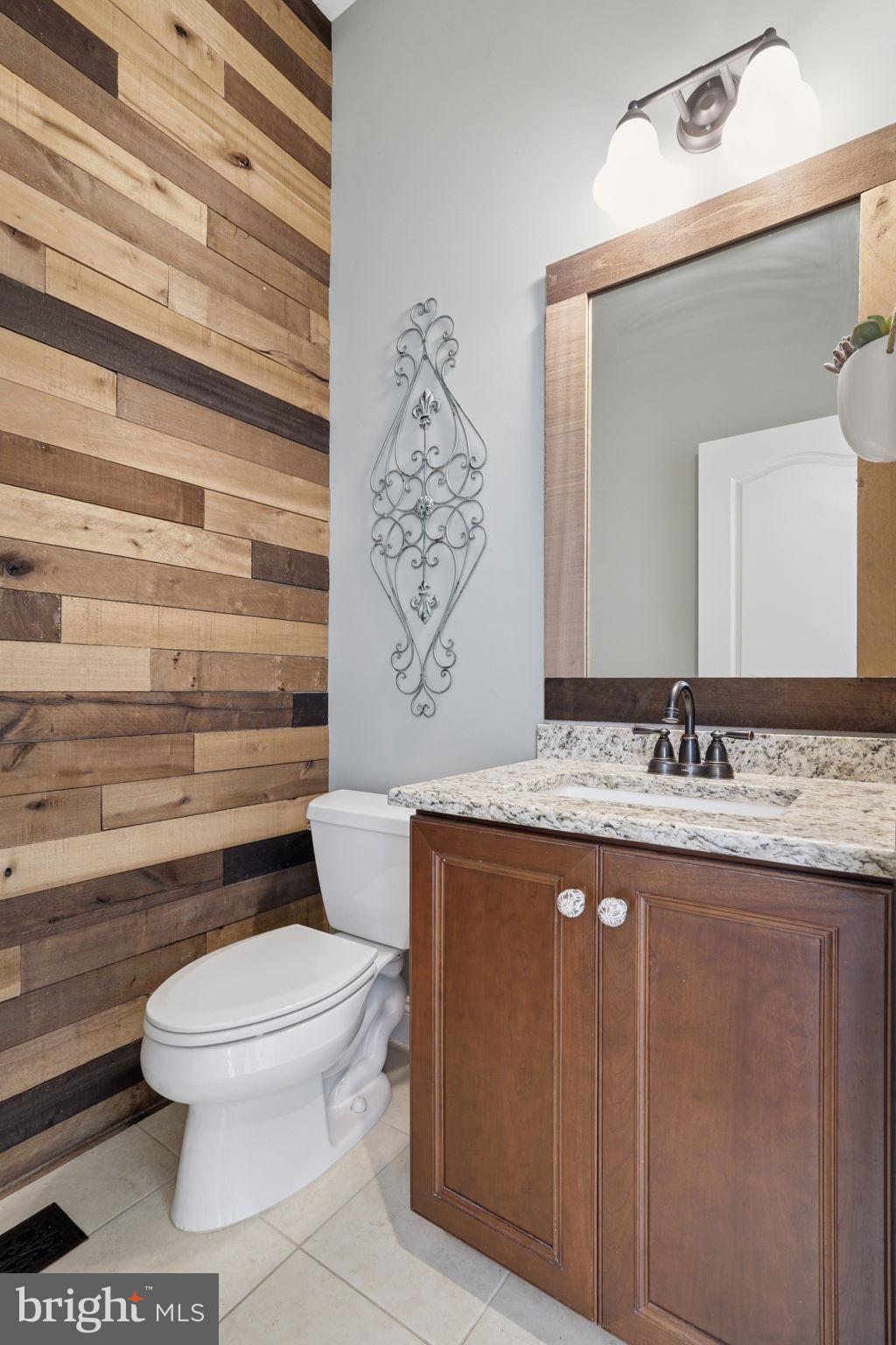GREENE MILL PRESERVE - Residential
