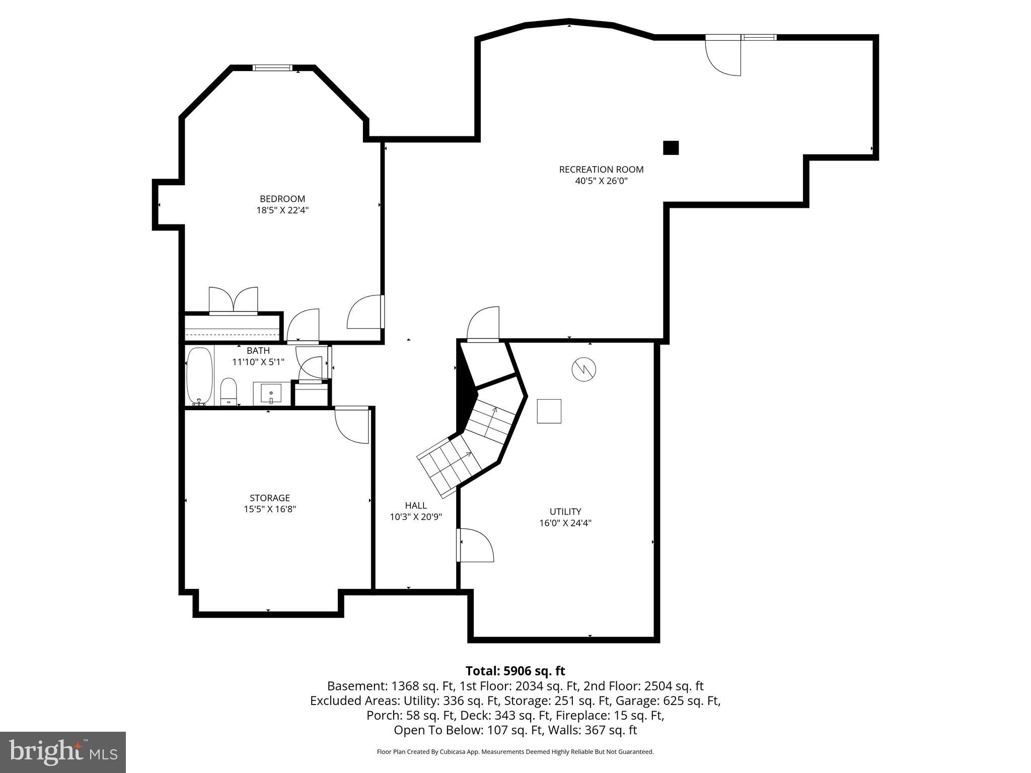 GREENE MILL PRESERVE - Residential