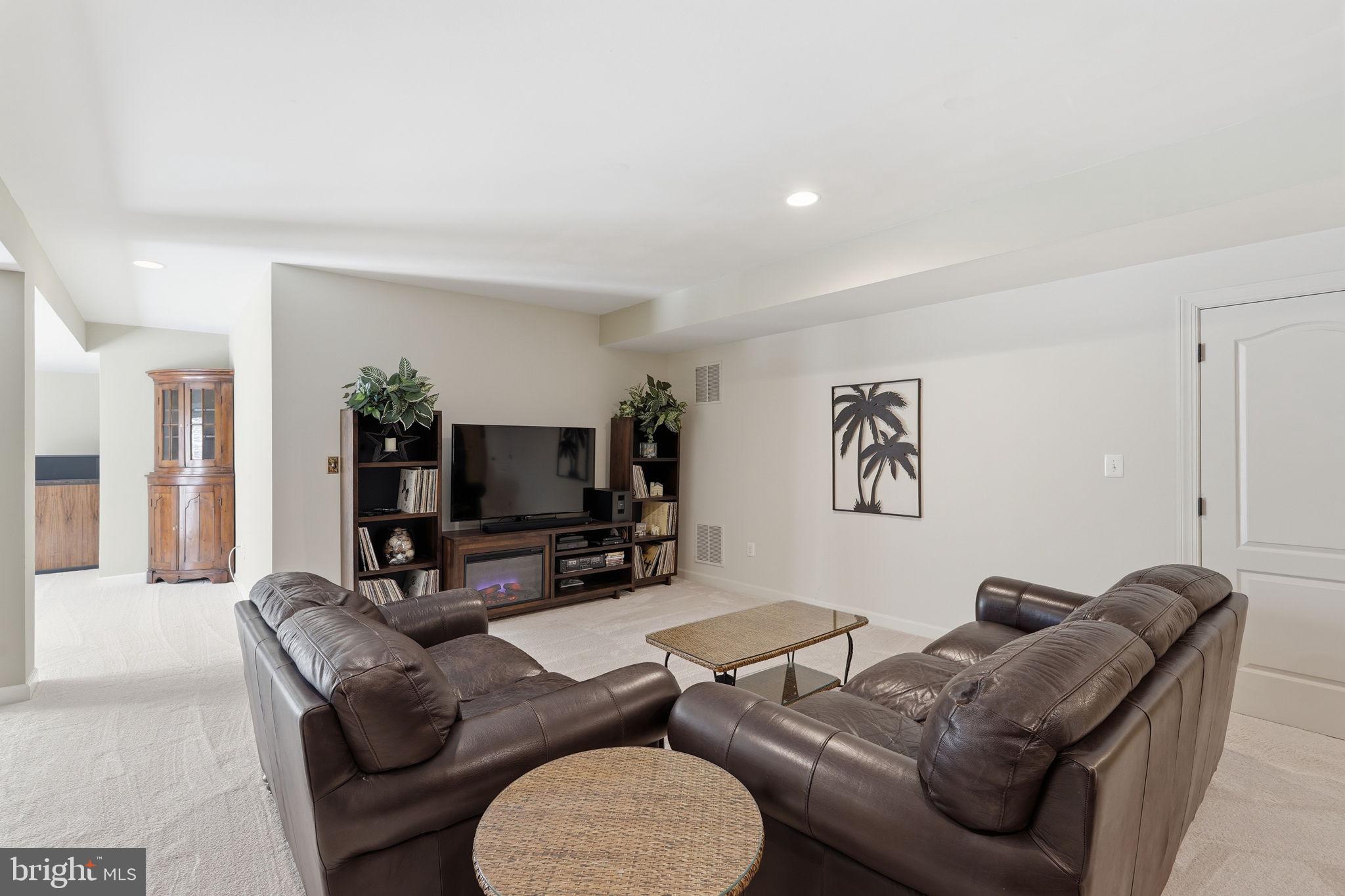 GREENE MILL PRESERVE - Residential