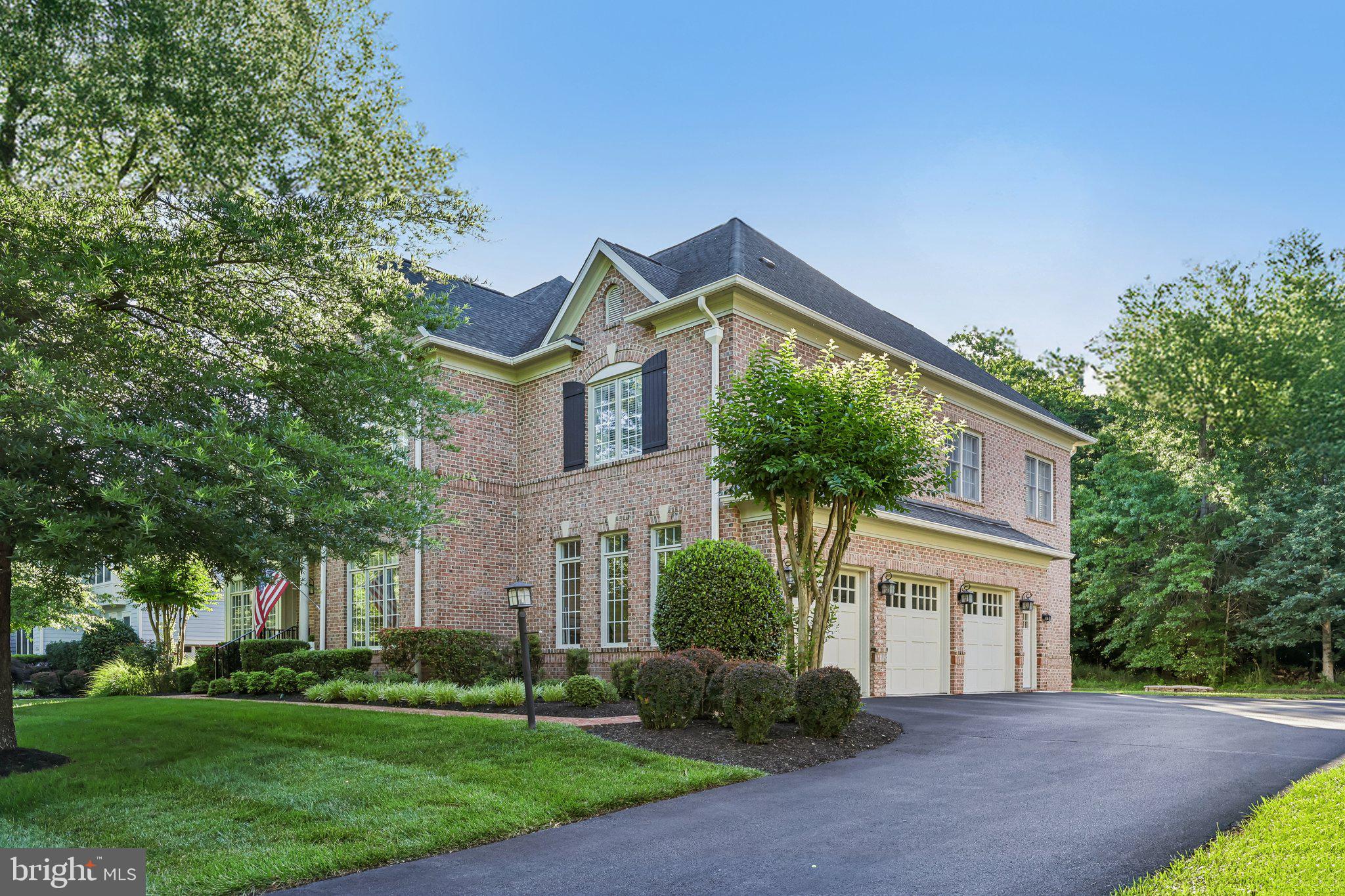 22494 WILDERNESS ACRES CIRCLE