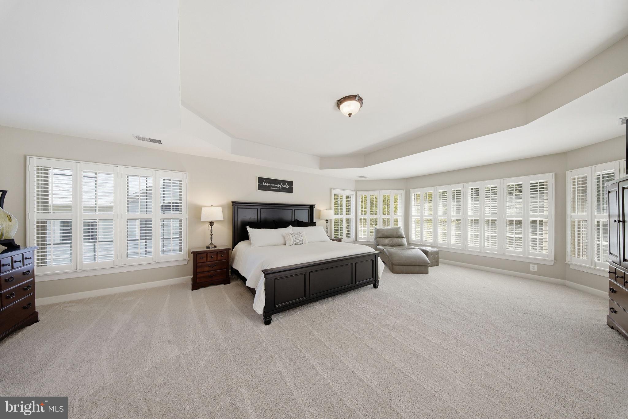 GREENE MILL PRESERVE - Residential