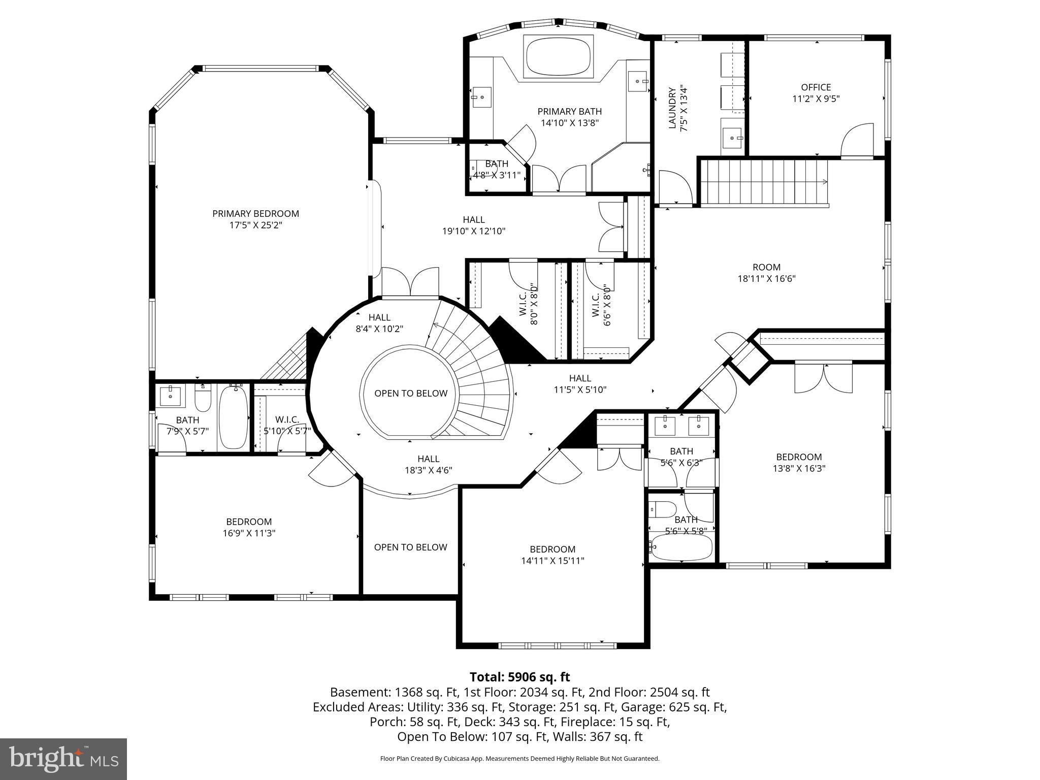 GREENE MILL PRESERVE - Residential